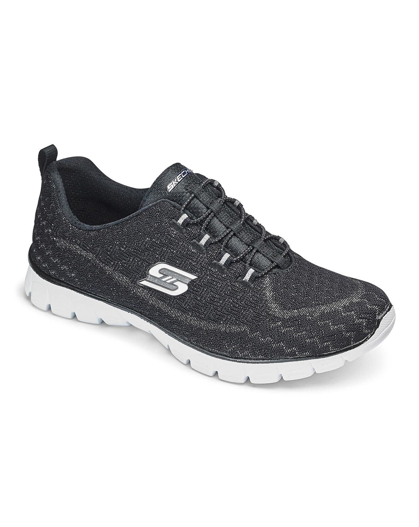 skechers ez flex 3. estrella