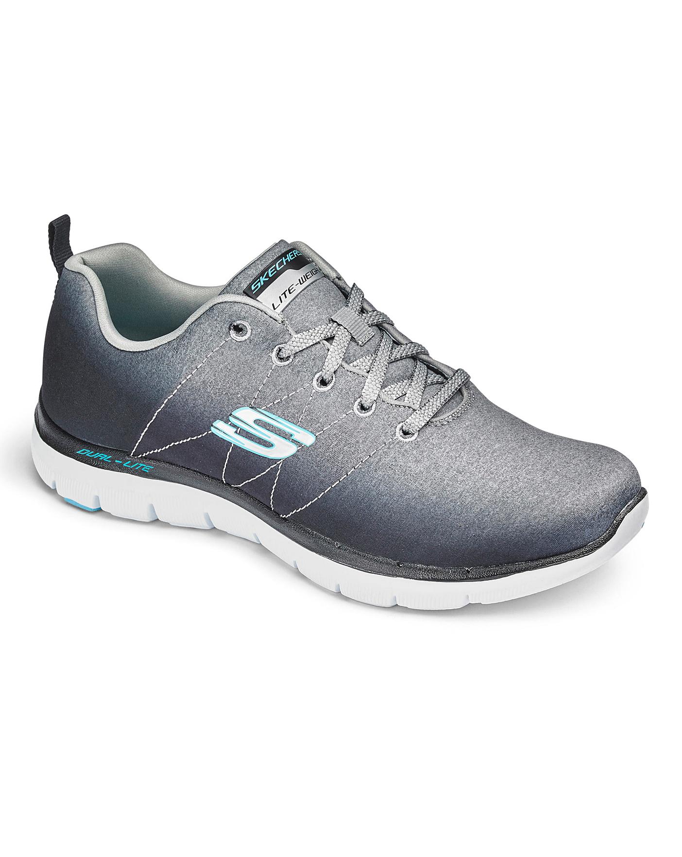 skechers flex appeal 2.0 reviews