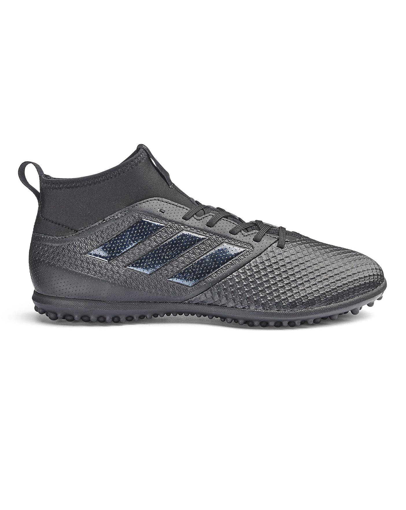 adidas Ace Tango 17.3 TF Boots | Oxendales