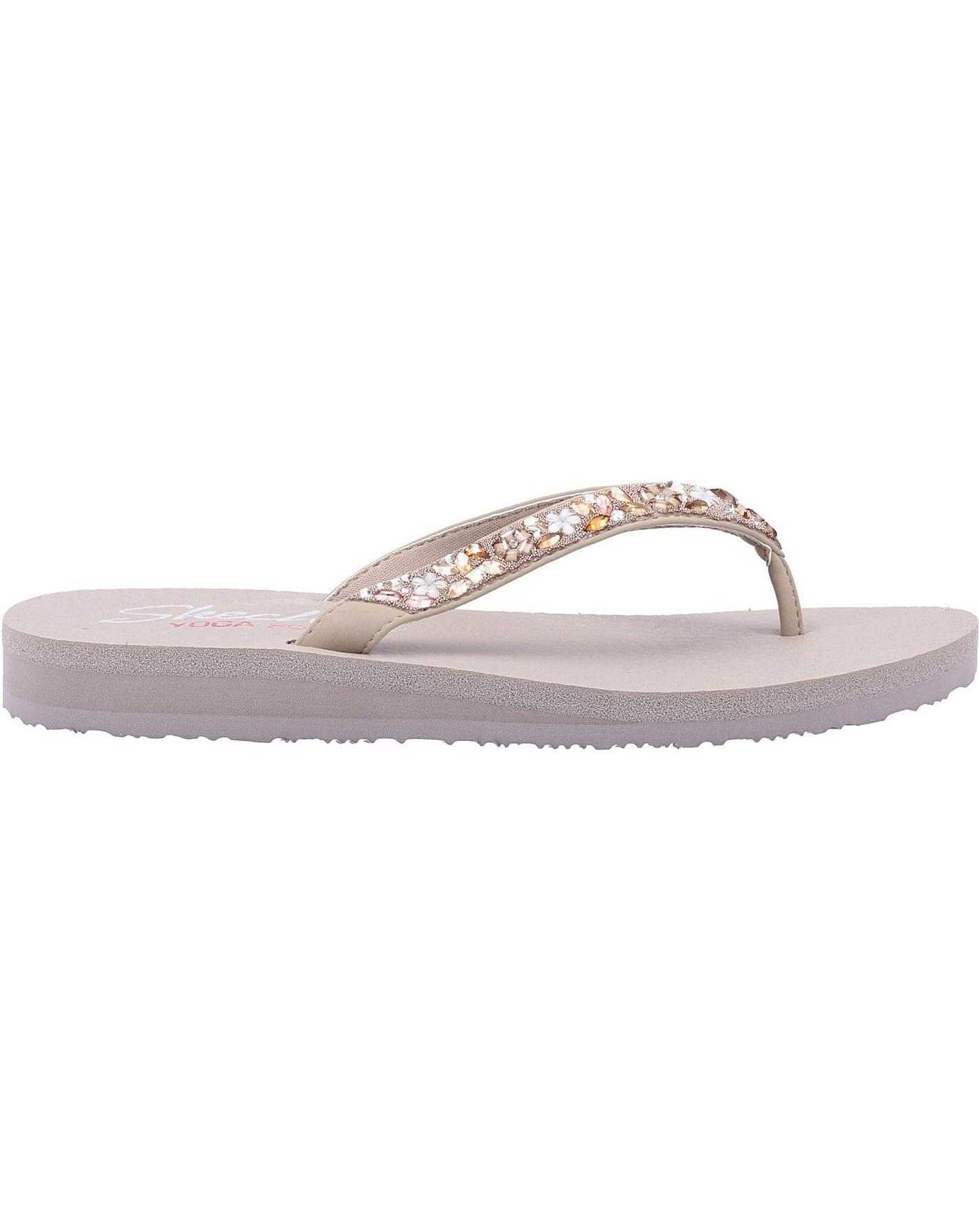 sparx ss 481 sandal