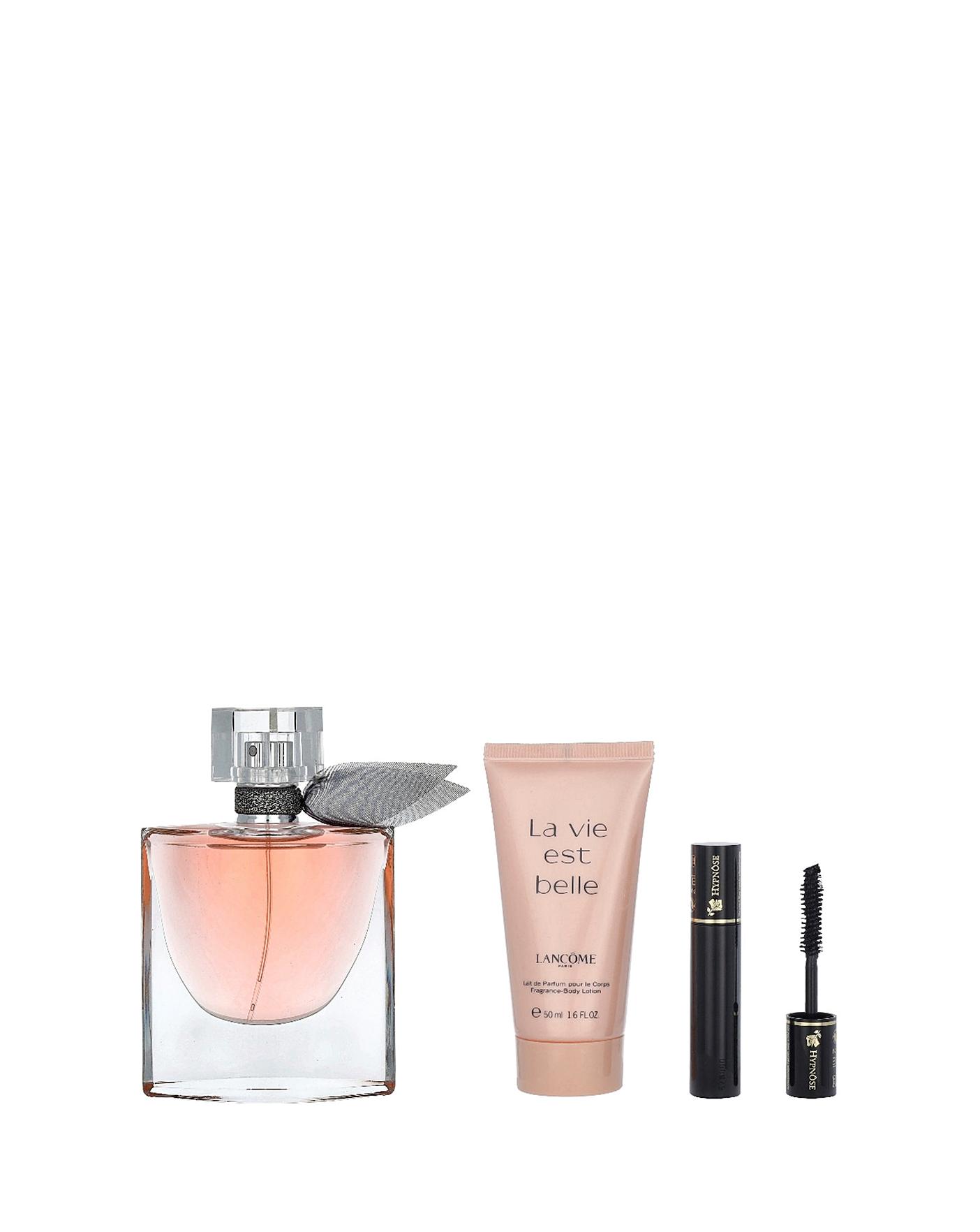 La vie est online belle gift set 50ml