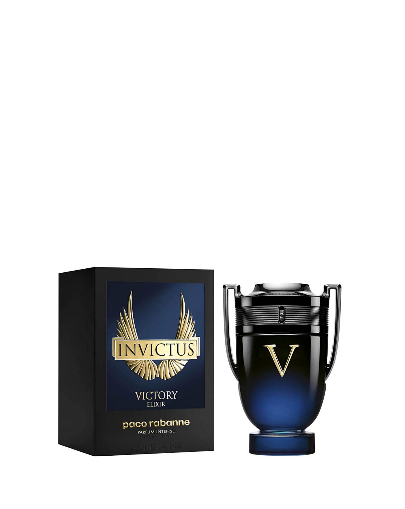 100ml invictus deals