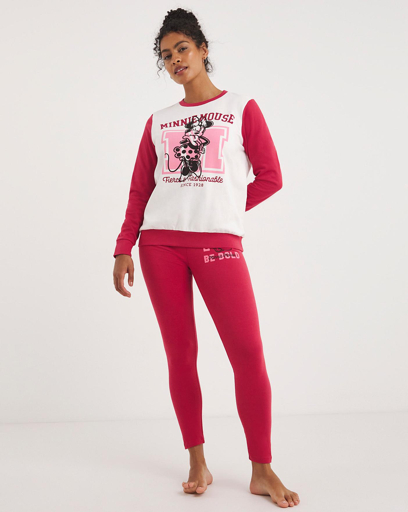 Womens Joggers Sale  Victoria's Secret IE