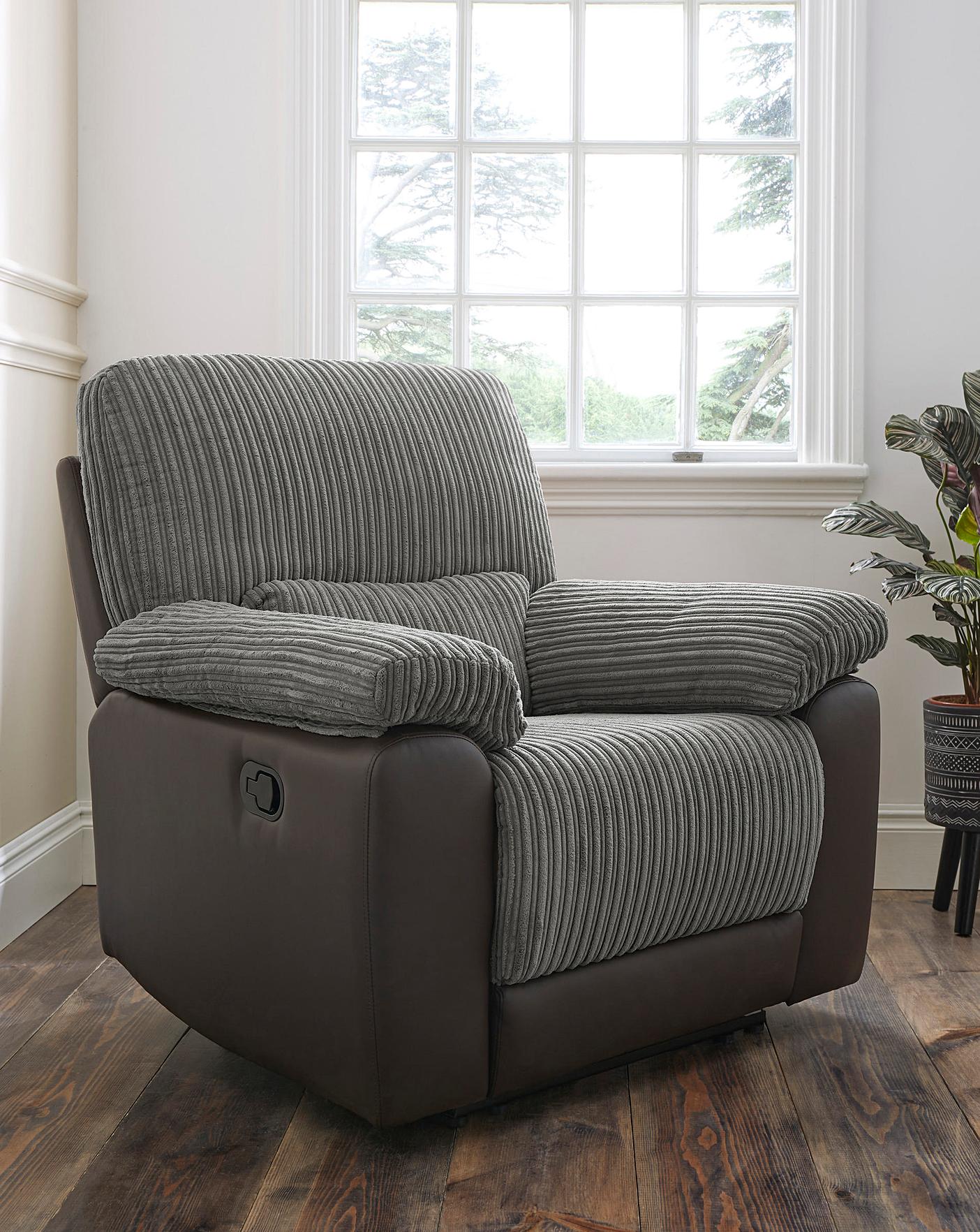 premier recliners