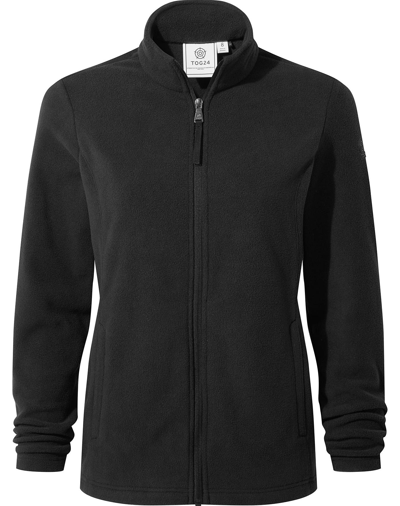 Tog 24 fleece jacket hot sale