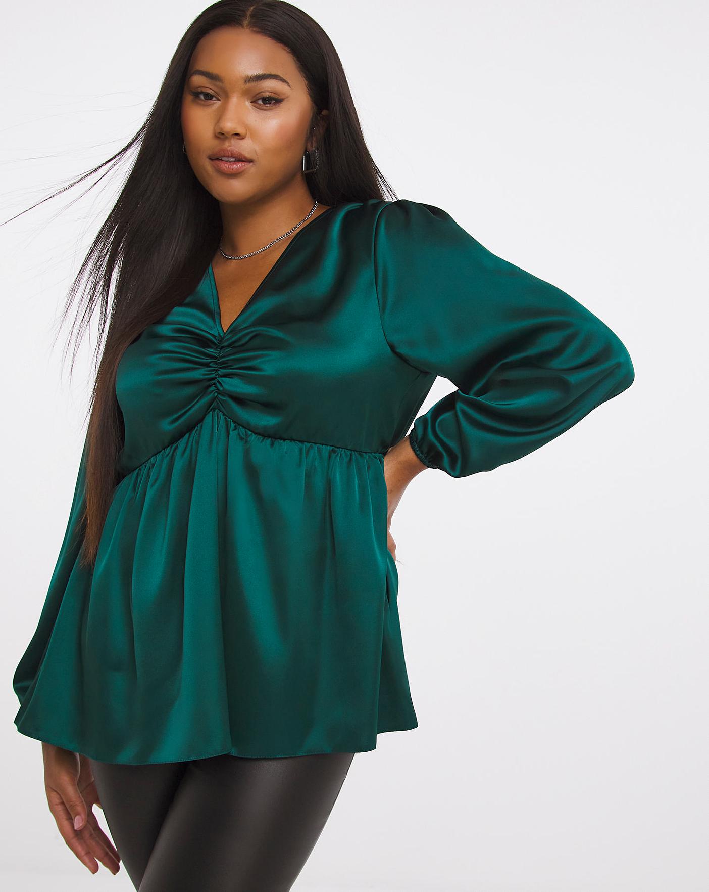 burberry half zip shirt