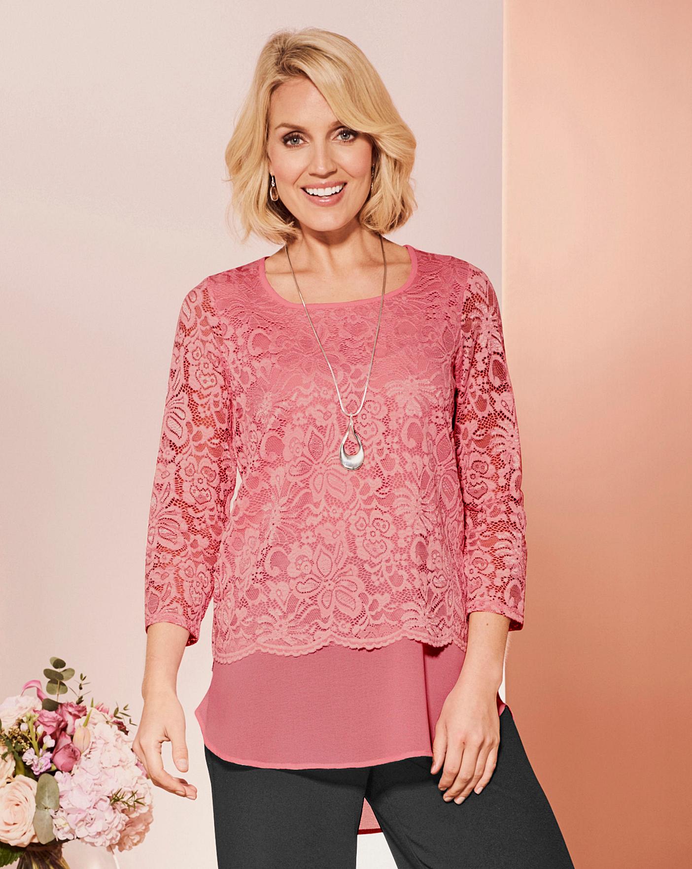 lace-and-georgette-top-j-d-williams