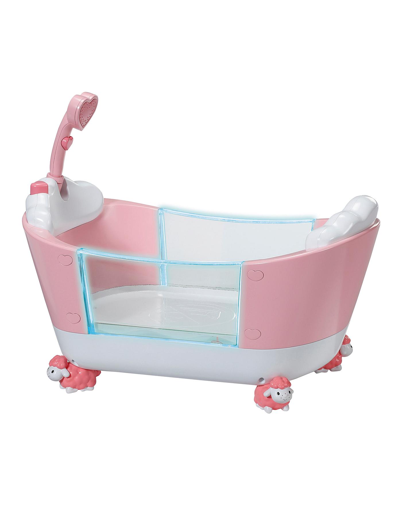 Baby annabell play sales mat