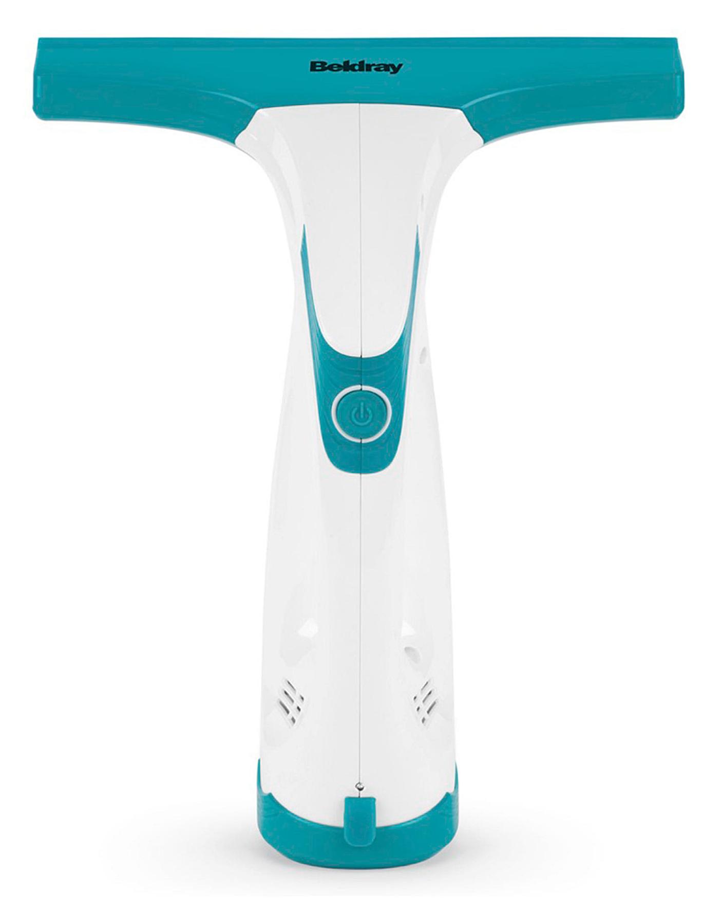 Beldray Window Vacuum Cleaner J D Williams