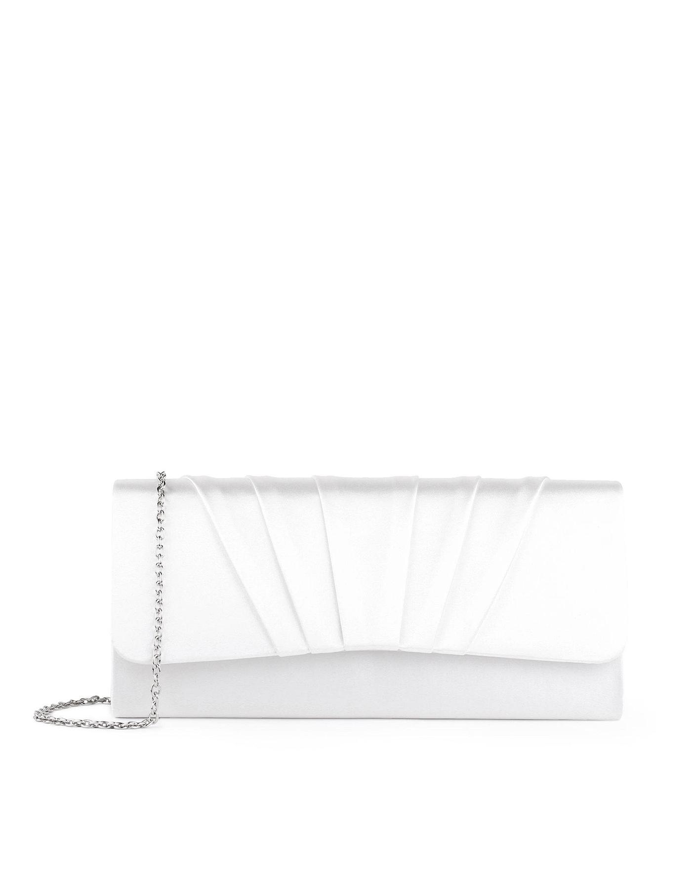 Paradox clutch new arrivals bags