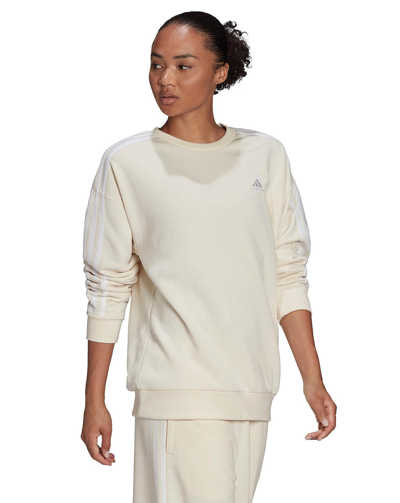 adidas loungewear sale