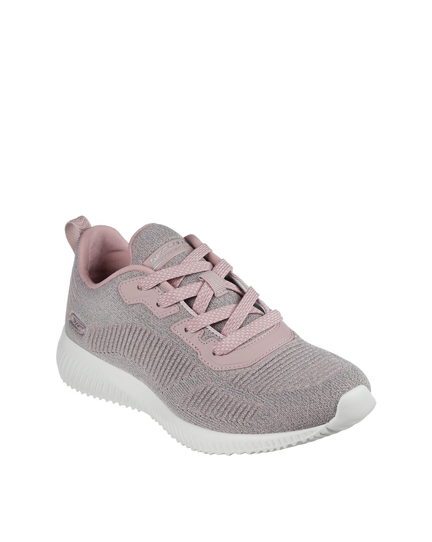 skechers bobs 40