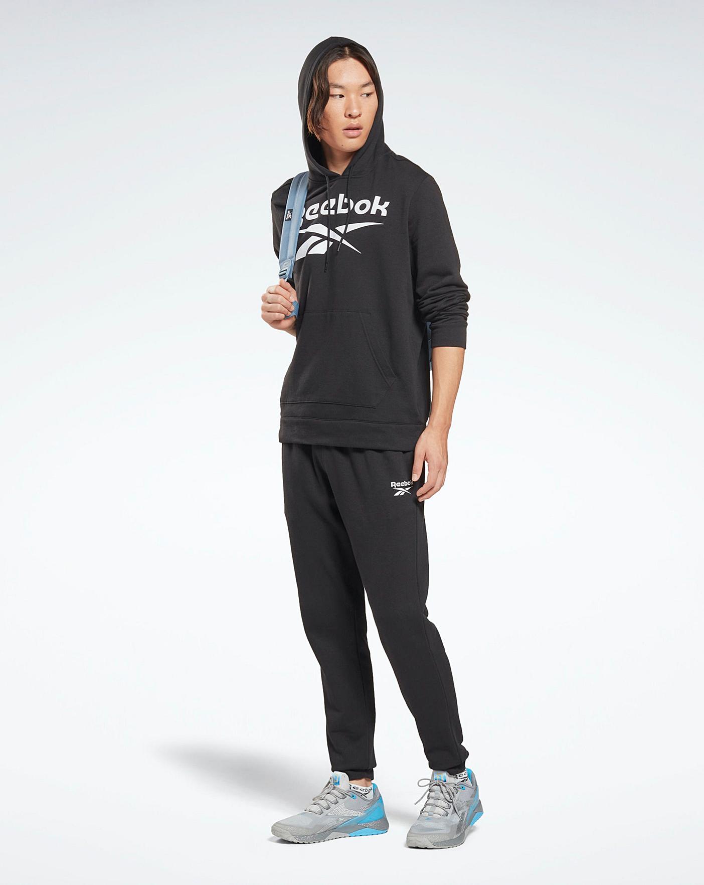 Reebok sweatpants womens clearance sale