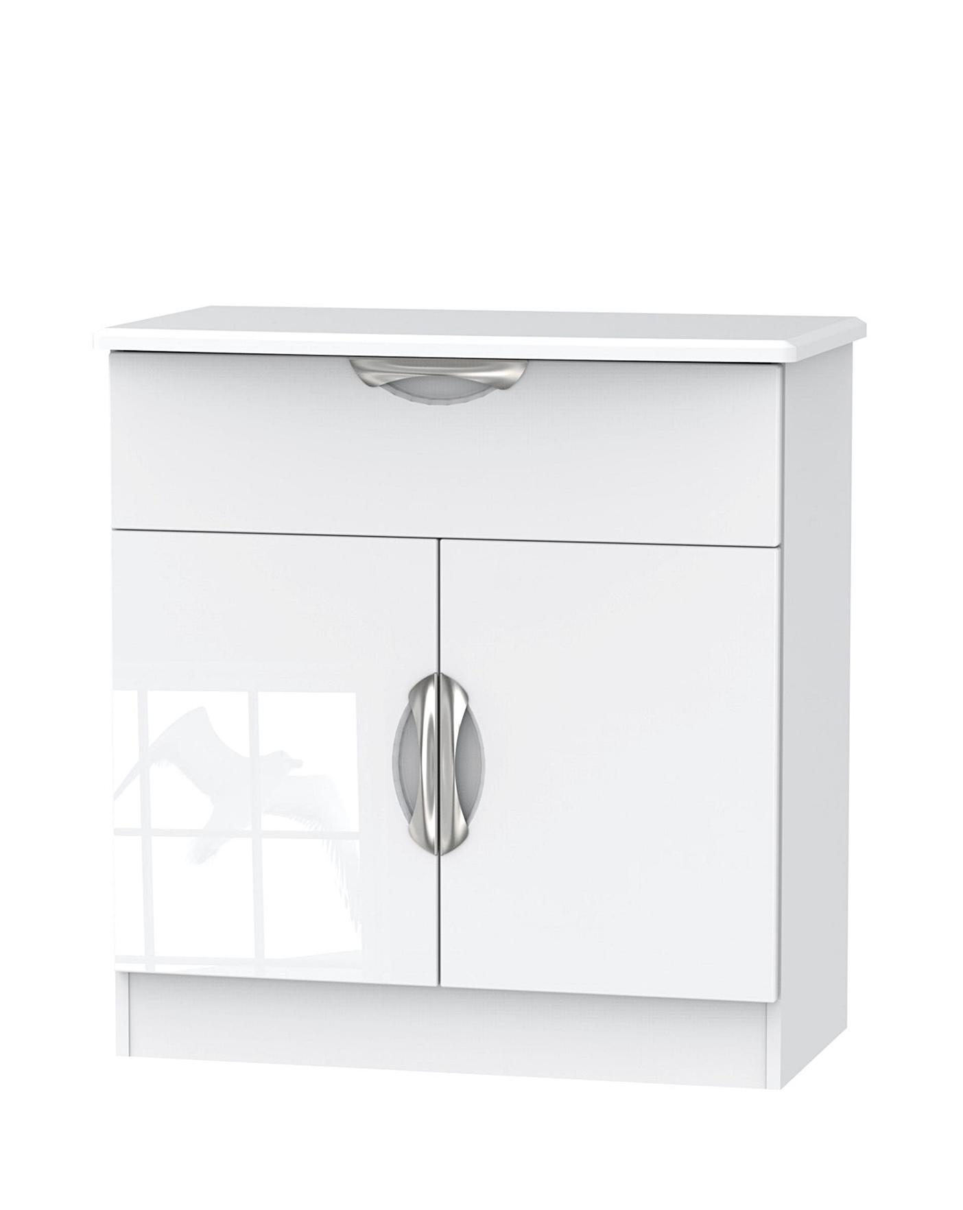 milano-ready-assembled-small-sideboard-j-d-williams