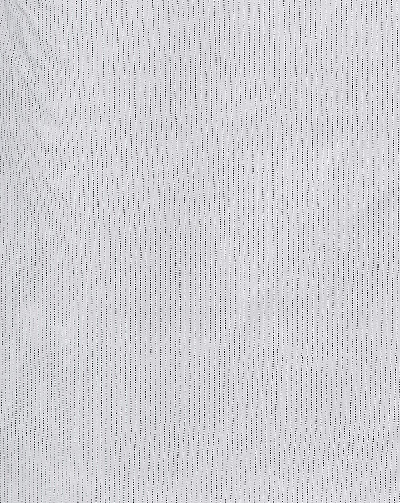 Gray & Osbourn No.5 Cotton Duvet Set J D Williams