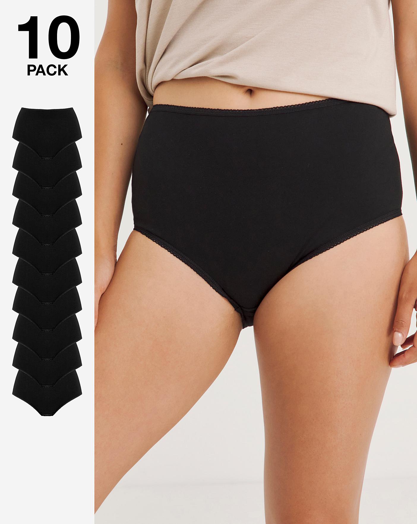 Buy PrettySecrets Womens Halter Neck Solid Swimsuit at