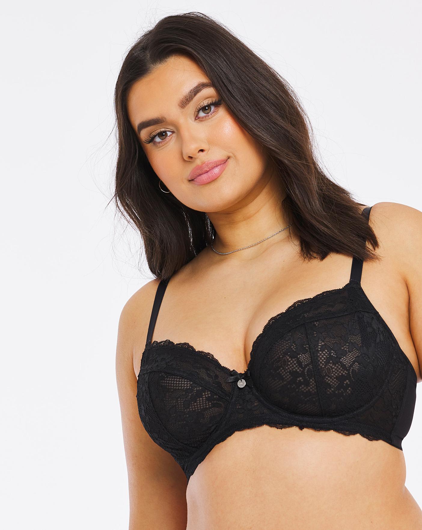 Avenue bra sale Clearance