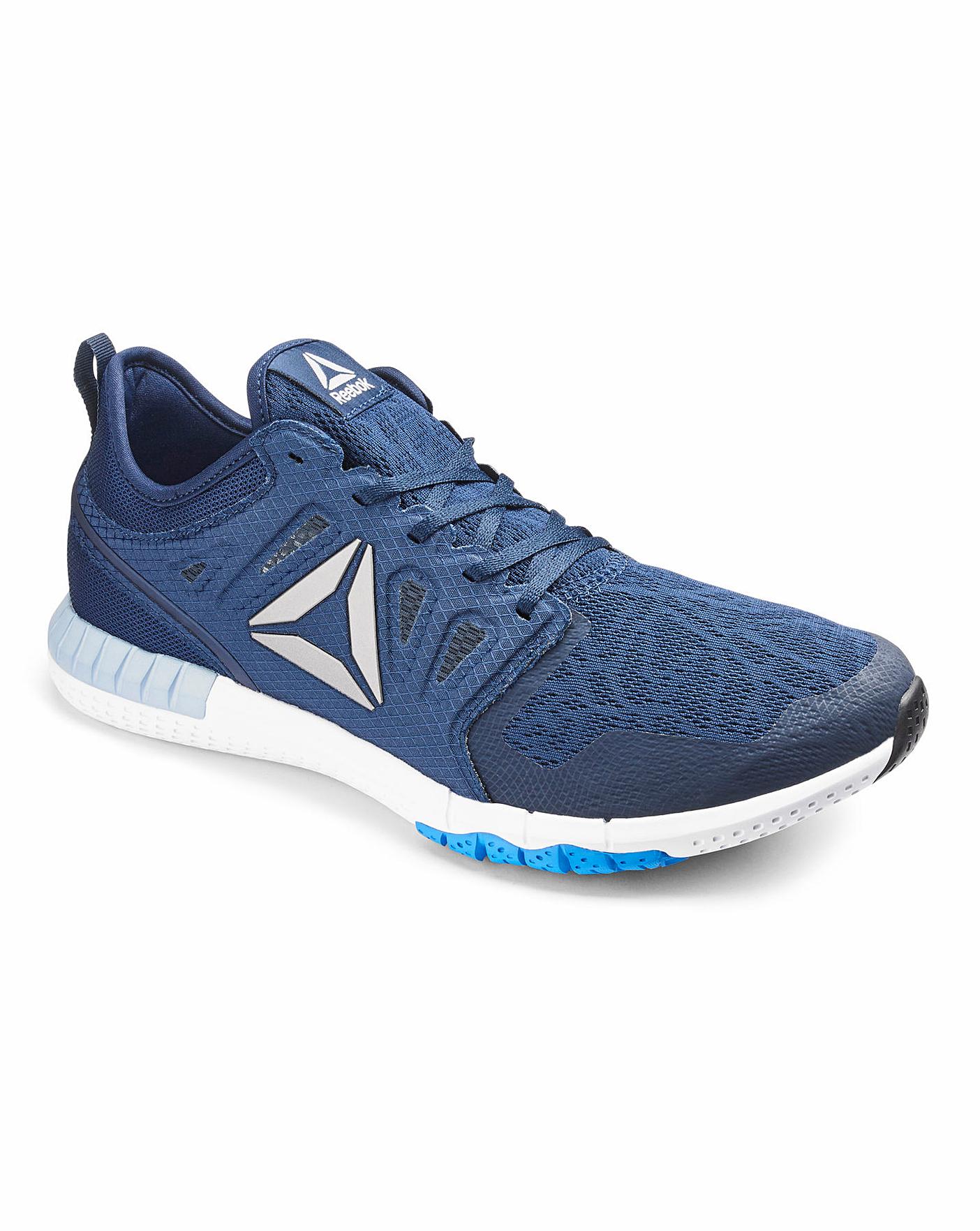 reebok zprint 3d mens