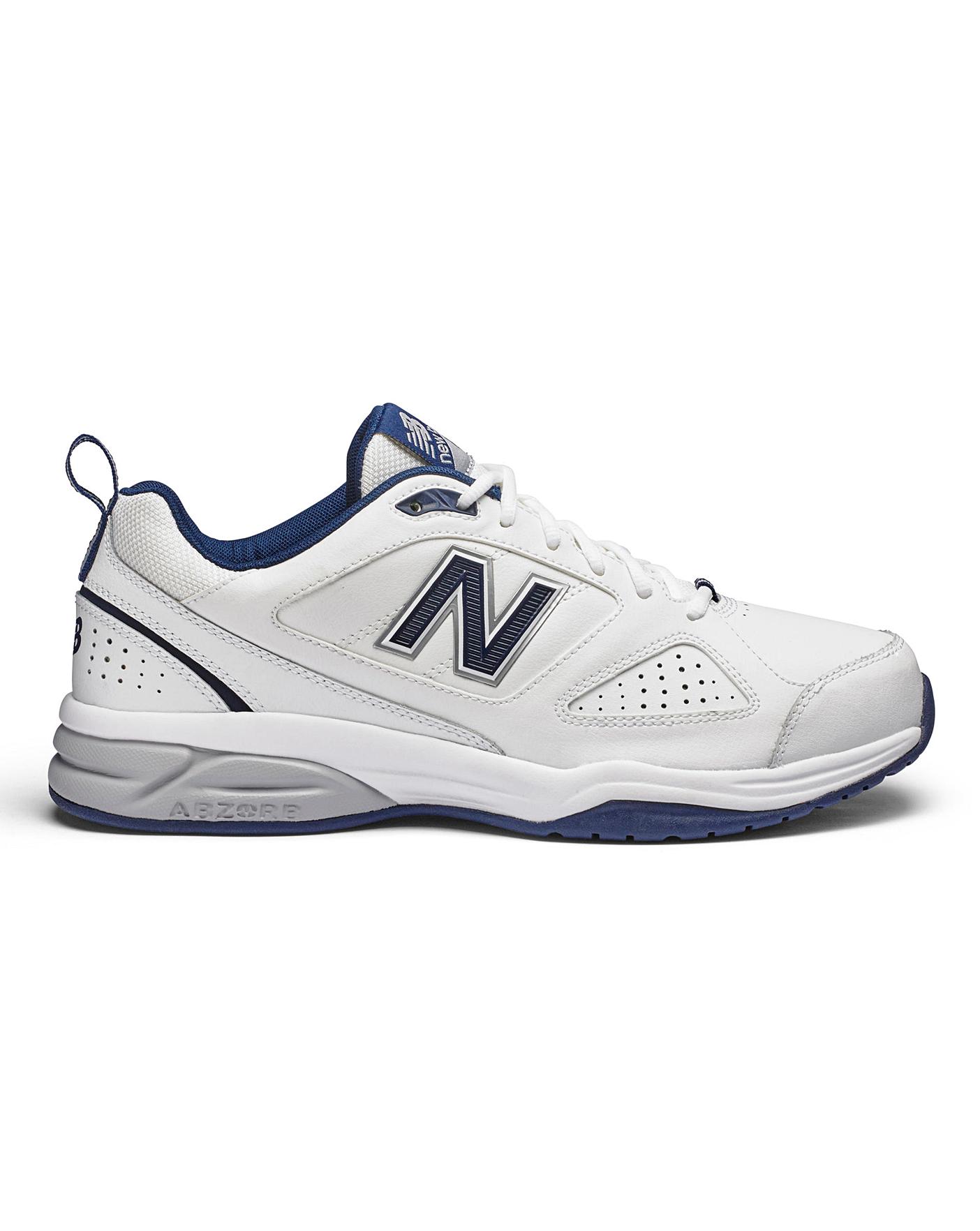 new balance 624v4 new balance 624v4