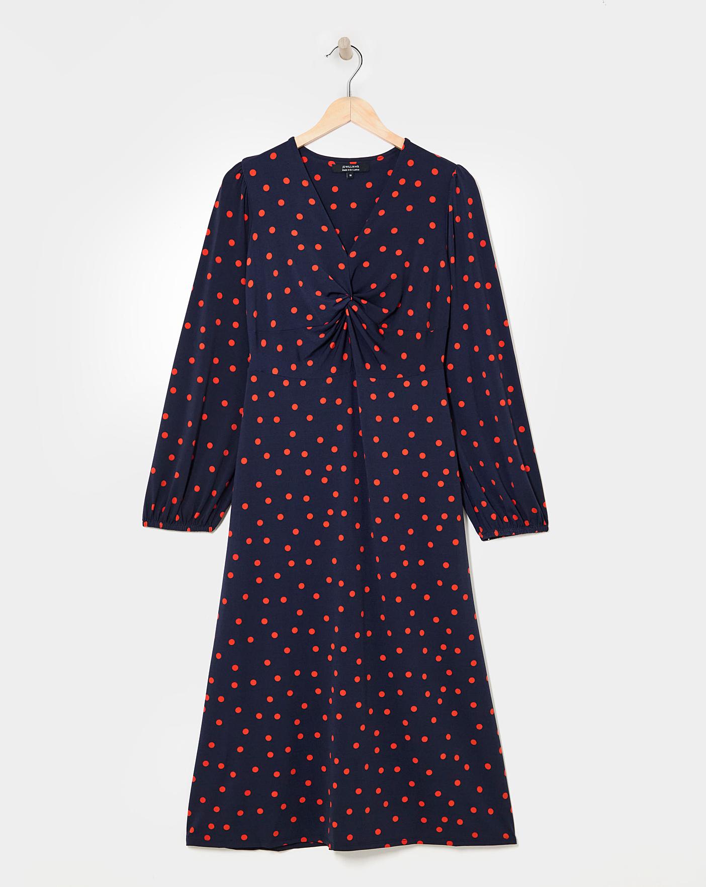 jersey summer dresses plus size Women's Oversized A-Line Casual Jersey Knit Dress Black / XLarge