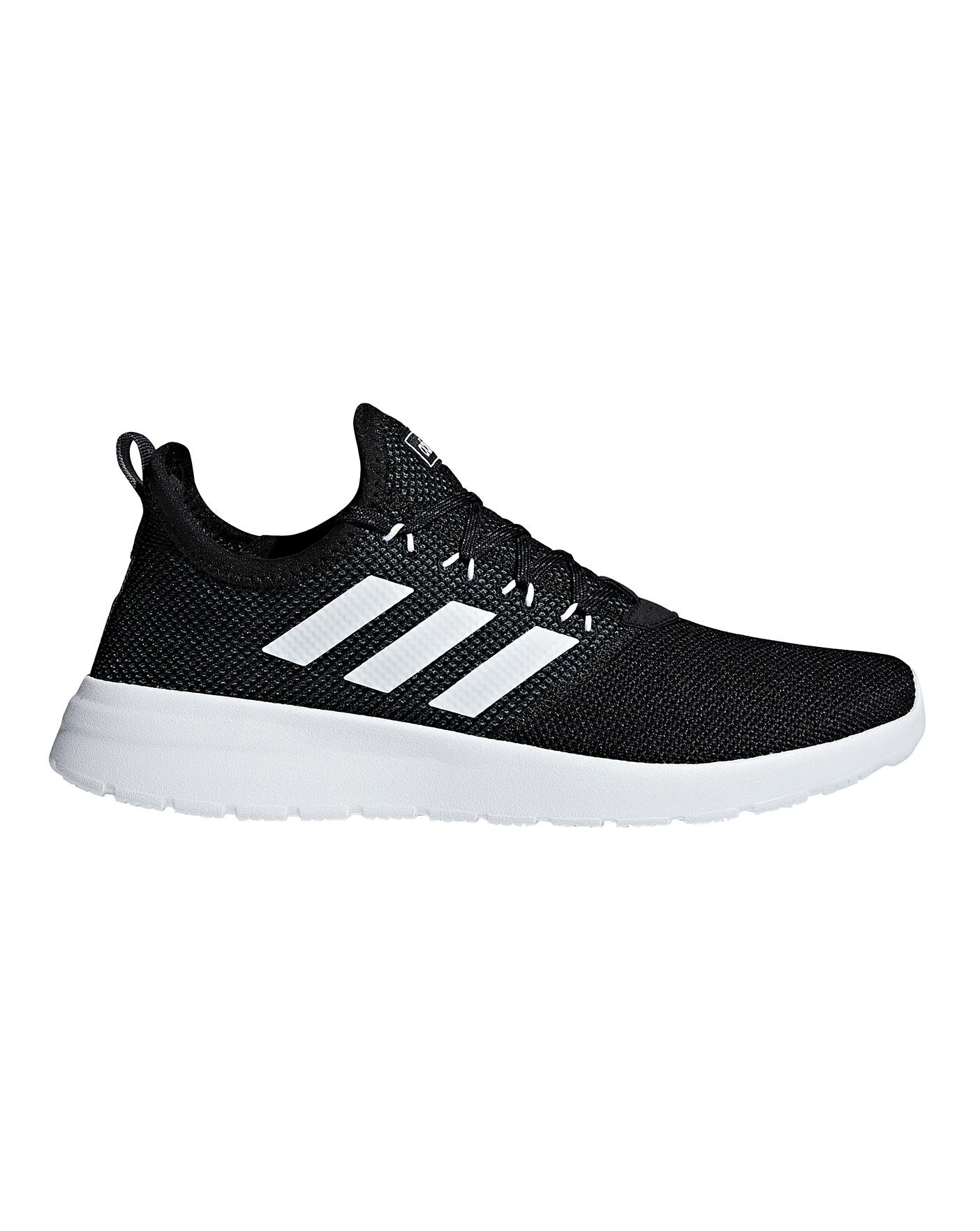 adidas Lite Racer RBN Trainers | Marisota