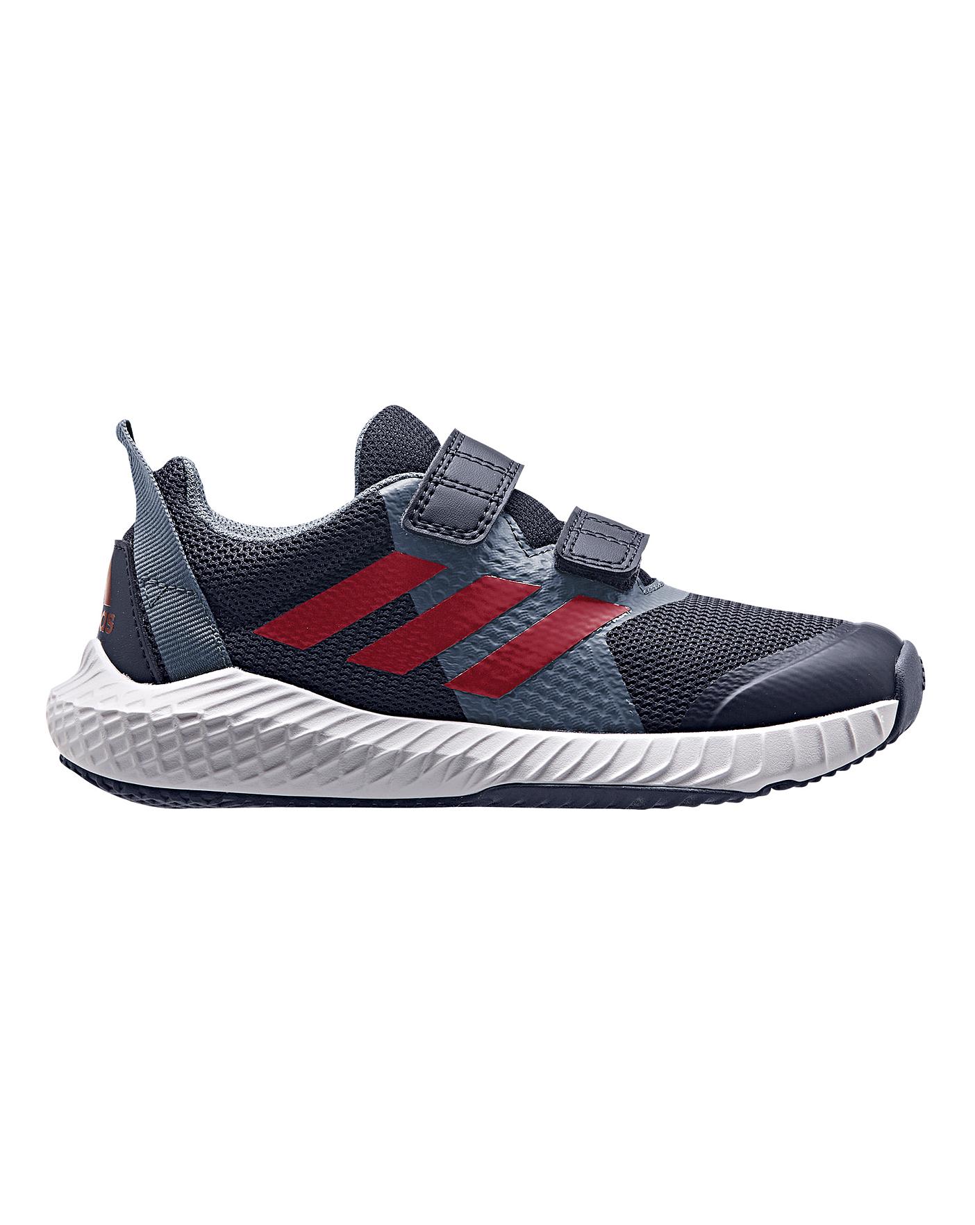 adidas infant trainers sale