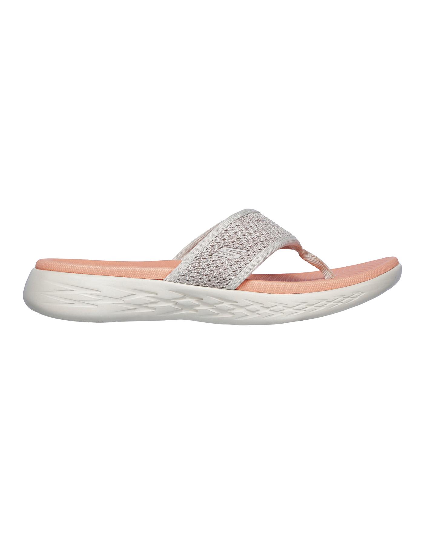 skechers gorun speed xcr ultra