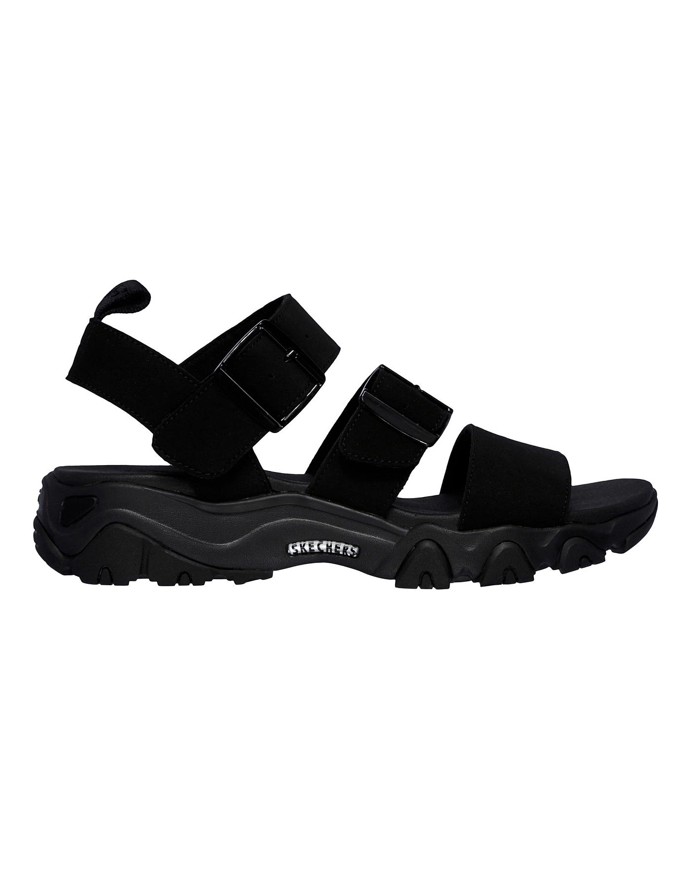 skechers extra wide sandals Sale,up to 
