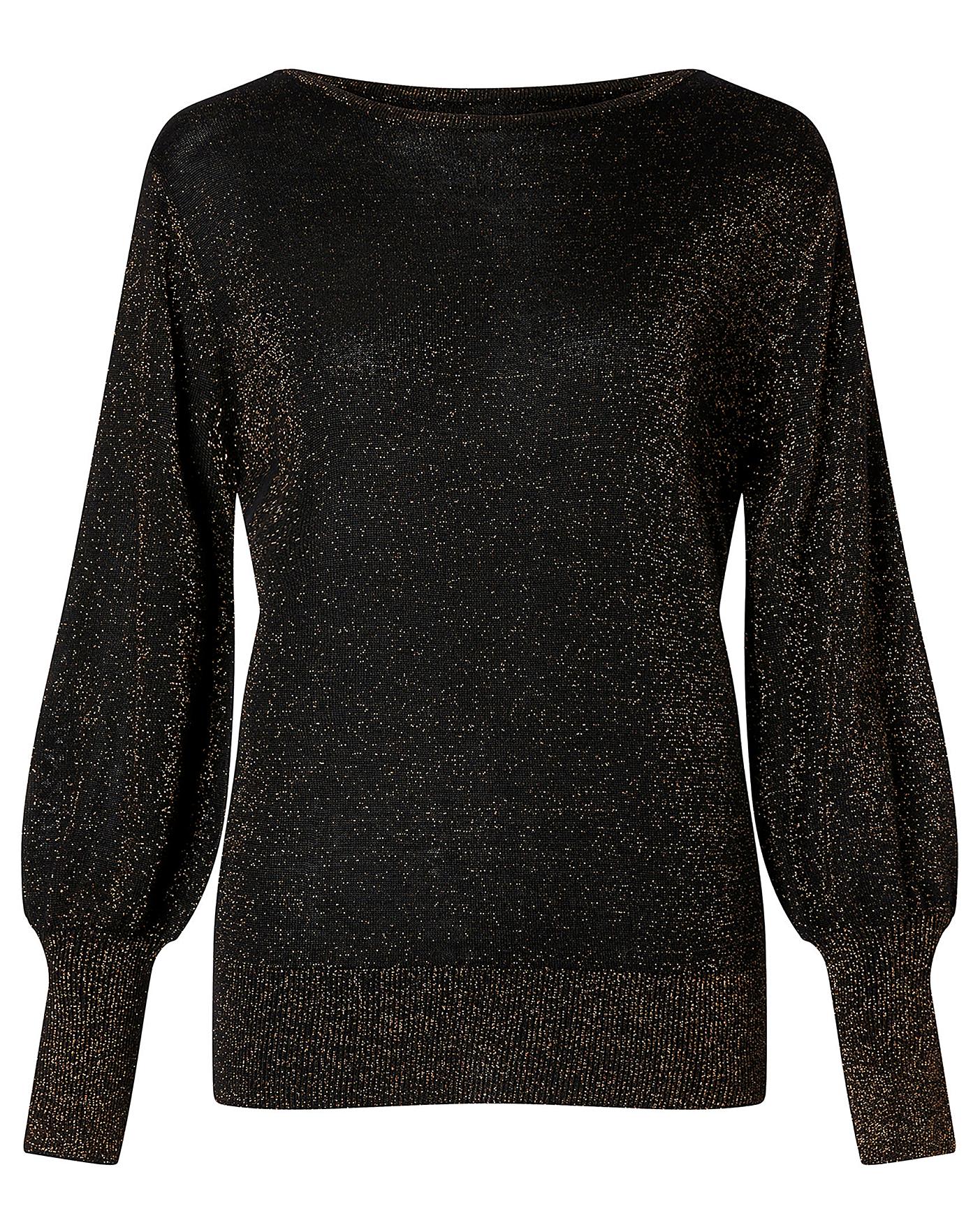 buy sparkly jumper