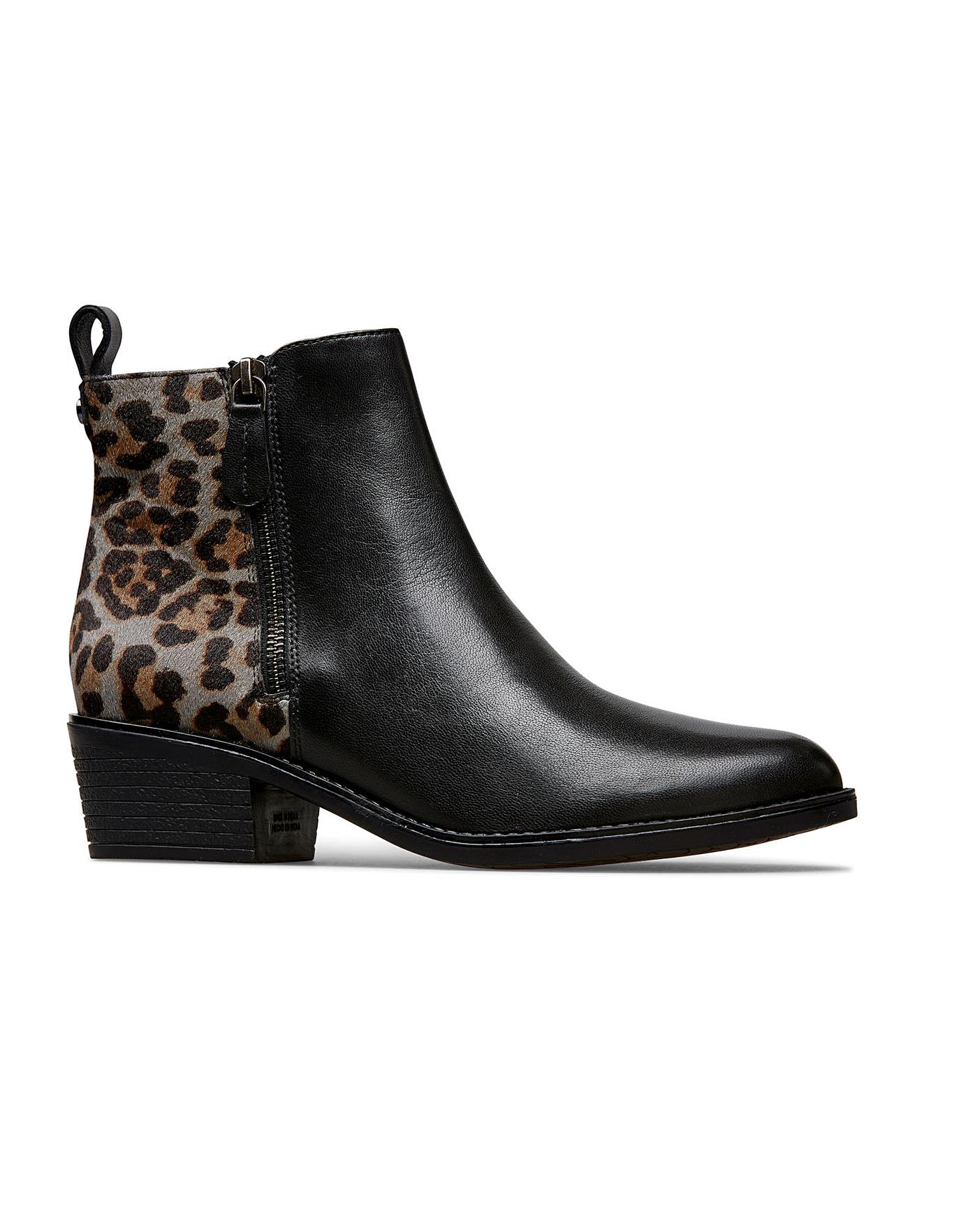 van dal eee fit shoes