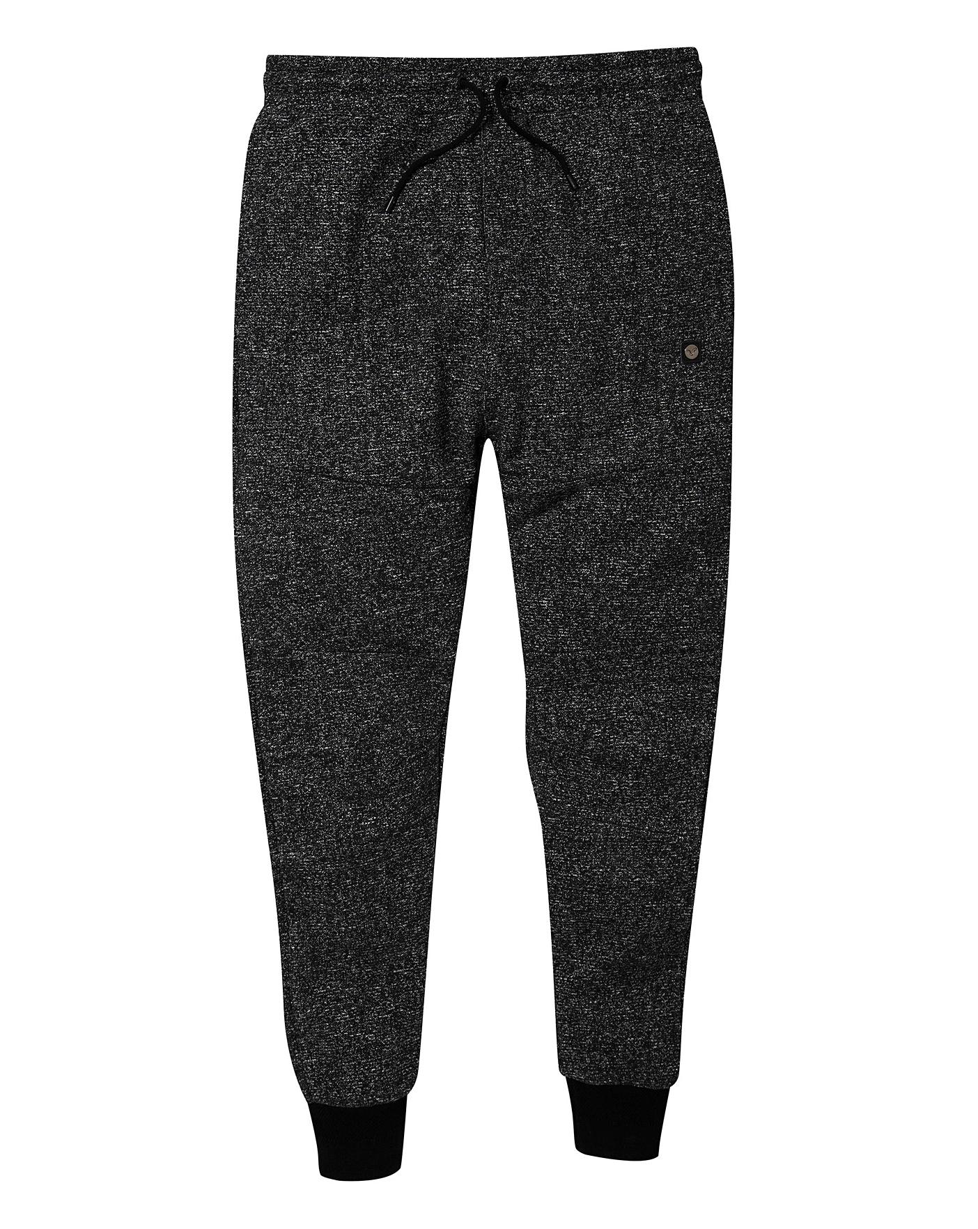 voi jogging bottoms