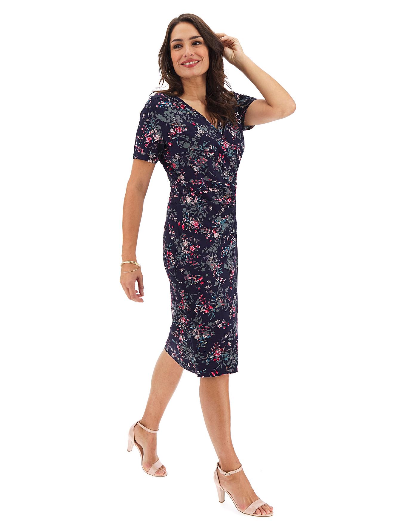 joe browns summer dresses sale