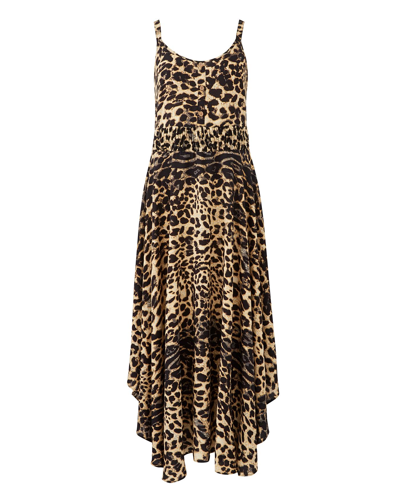 joe browns romantic dress