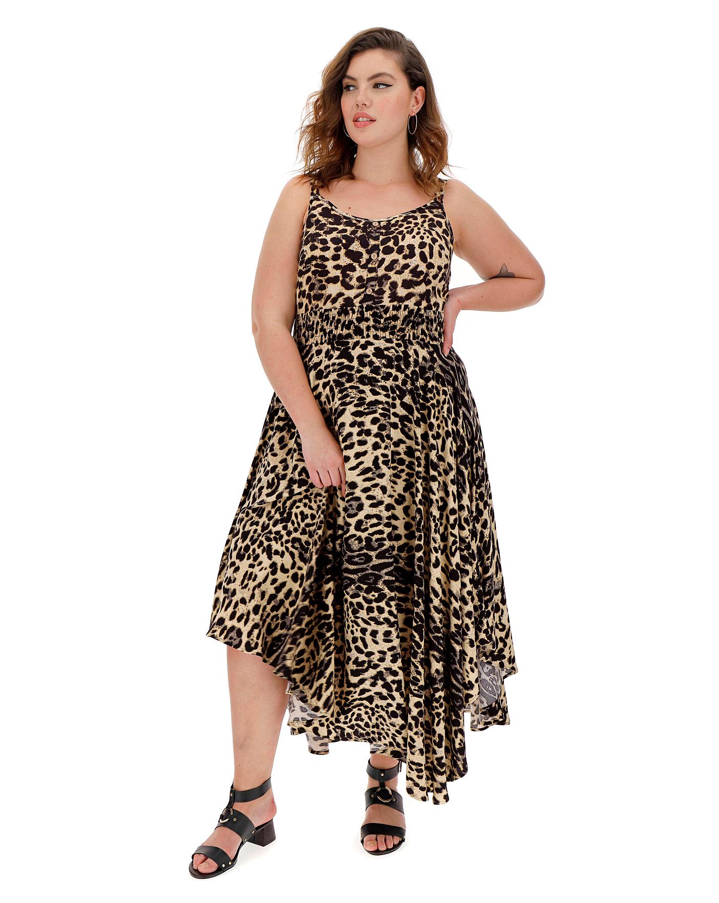 joe browns romantic dress