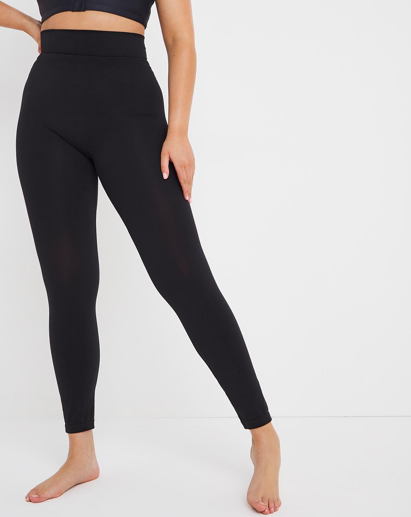 firm control leggings uk