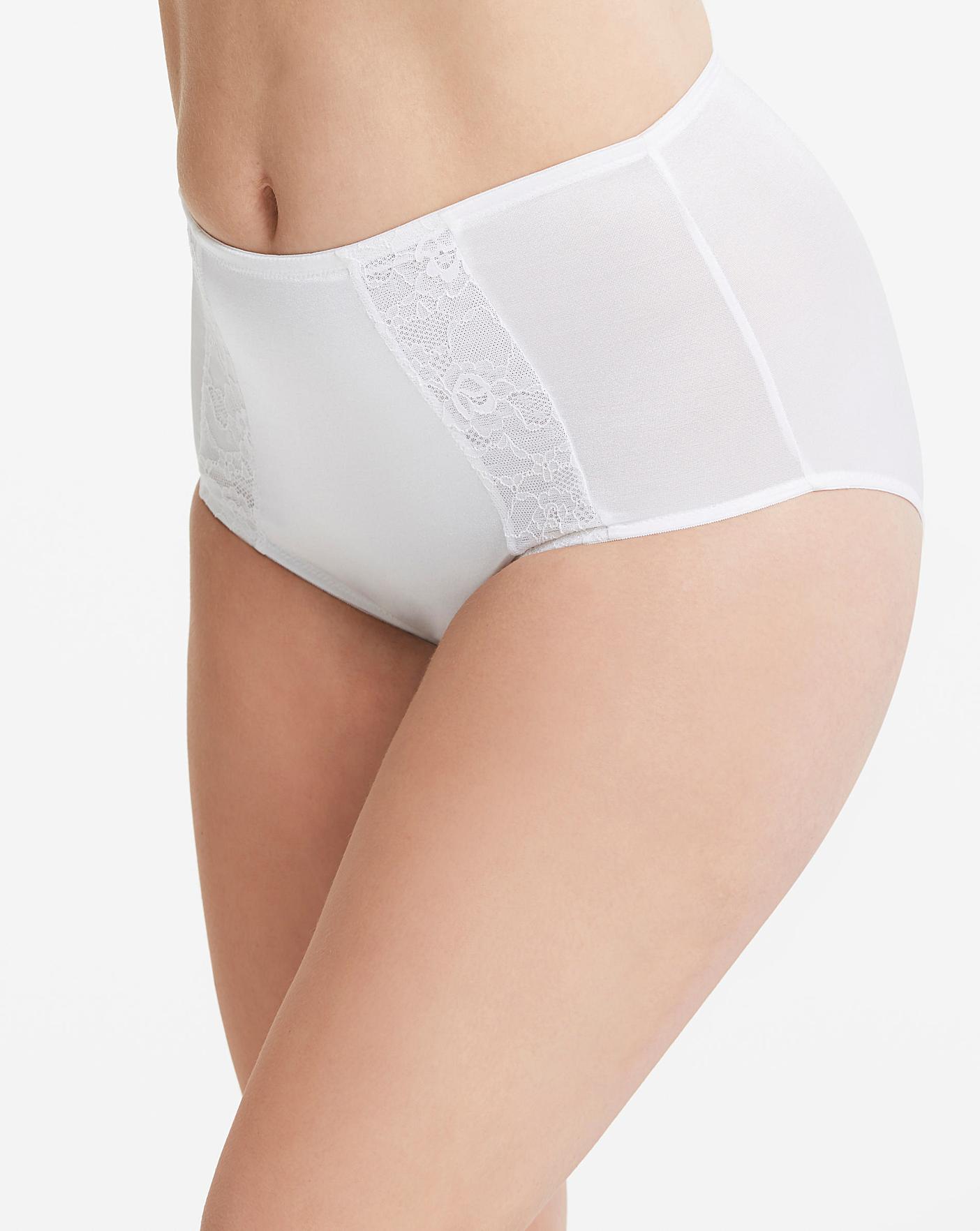 magisculpt underwear