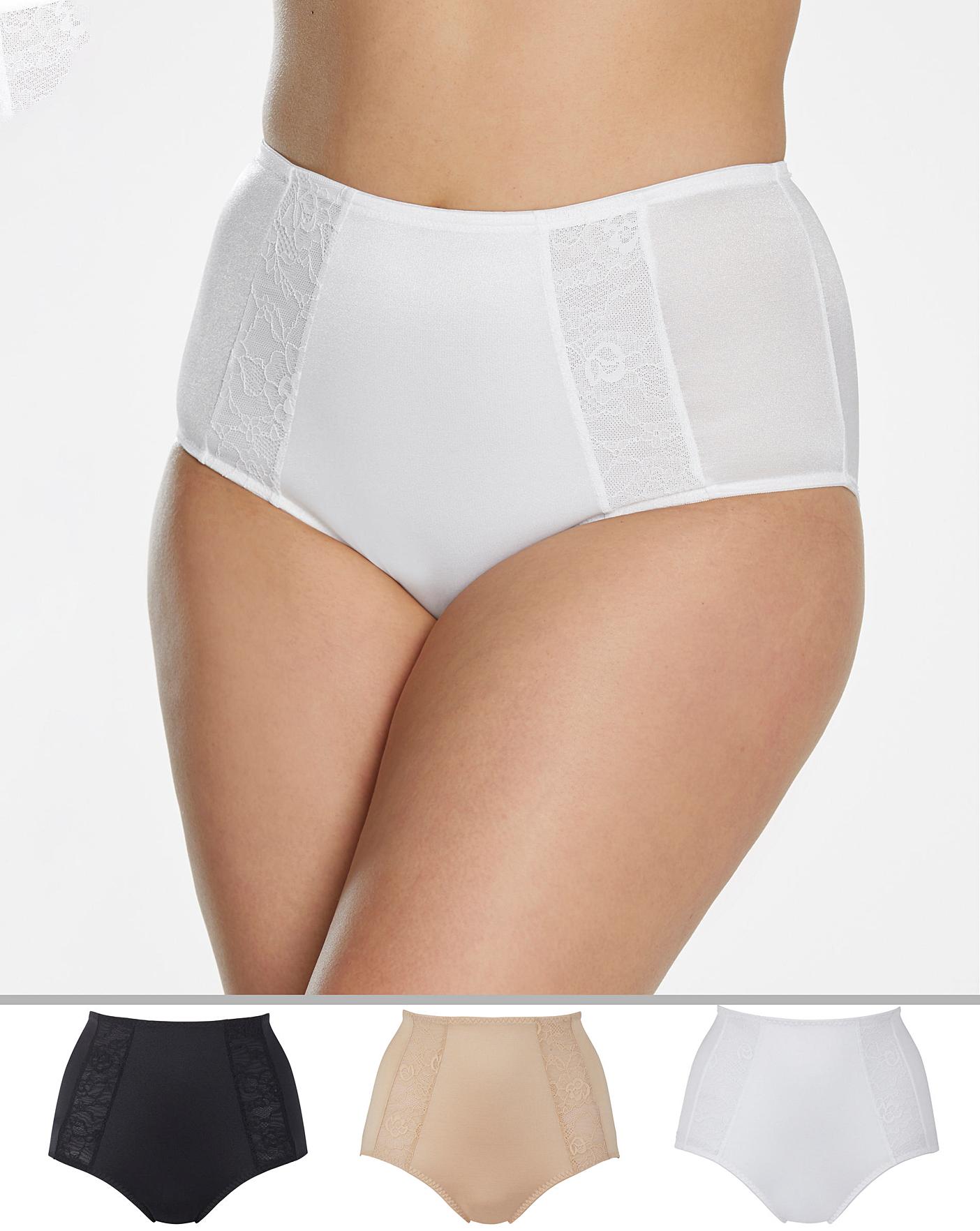 magisculpt underwear