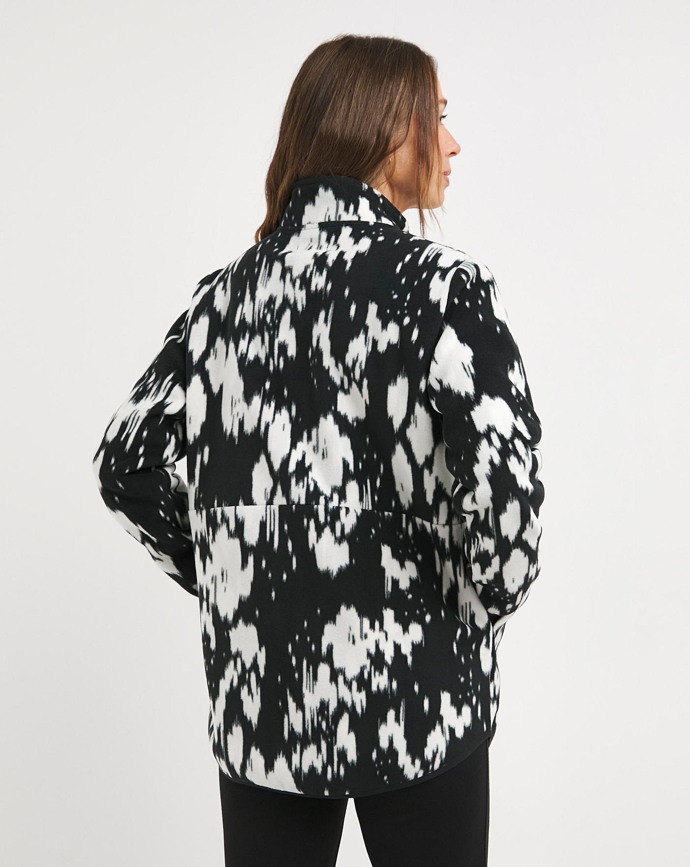 希少 C.E 18AW CARD 2 ZIP JACKET マルチカラー M 希少 C.E 18AW CARD 2 ZIP JACKET マルチカラー M
