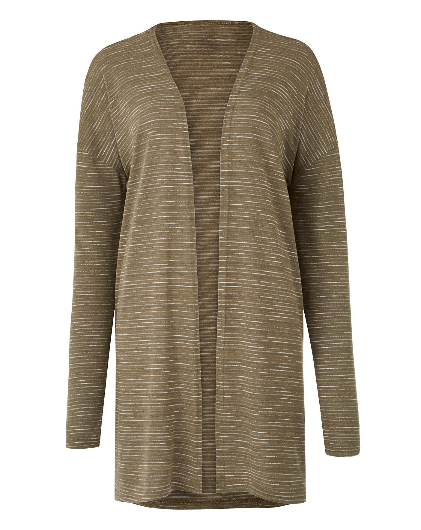ambrose wilson cardigans