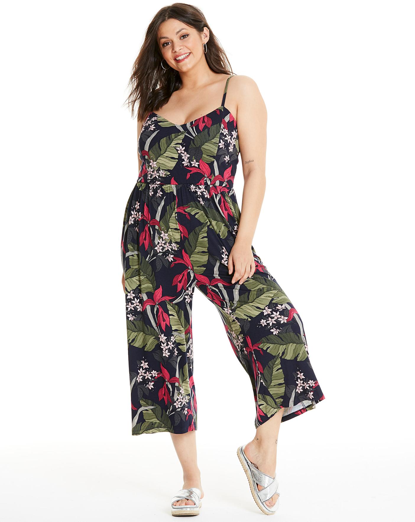 oasis bali dress
