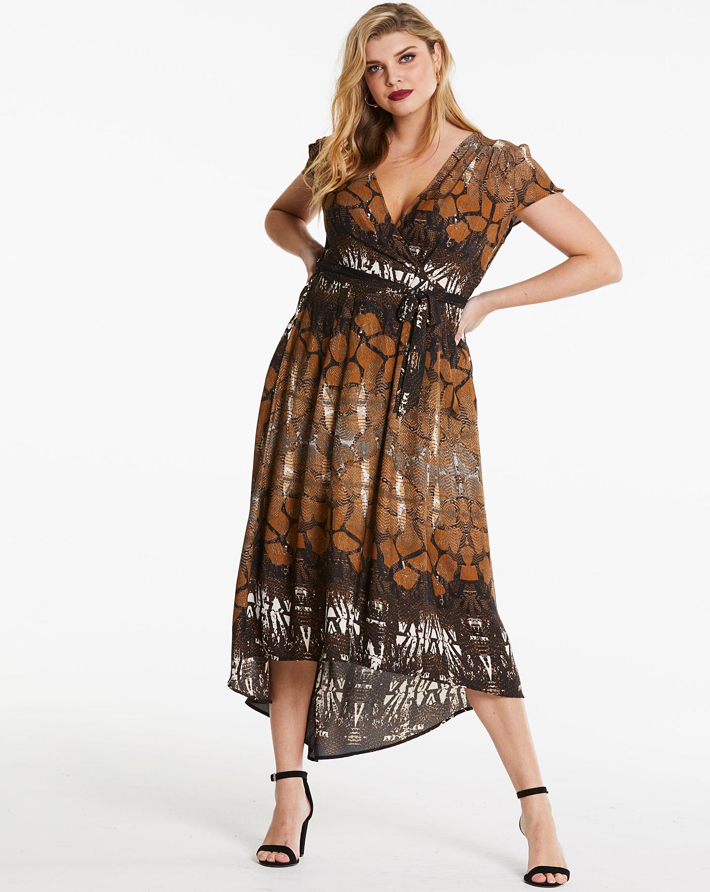Ax Paris Curve Top Sellers, 57% OFF 