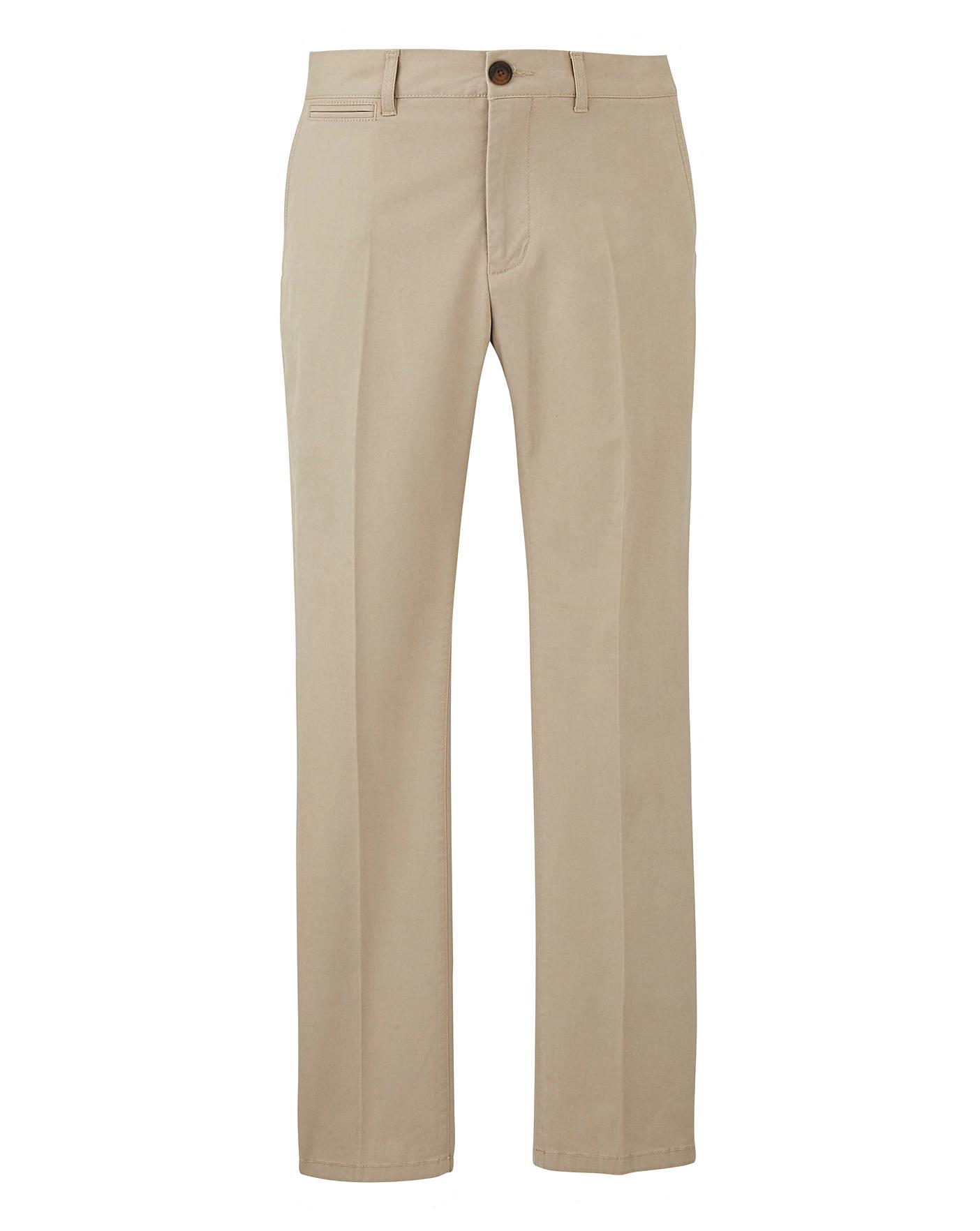jasper conran pants