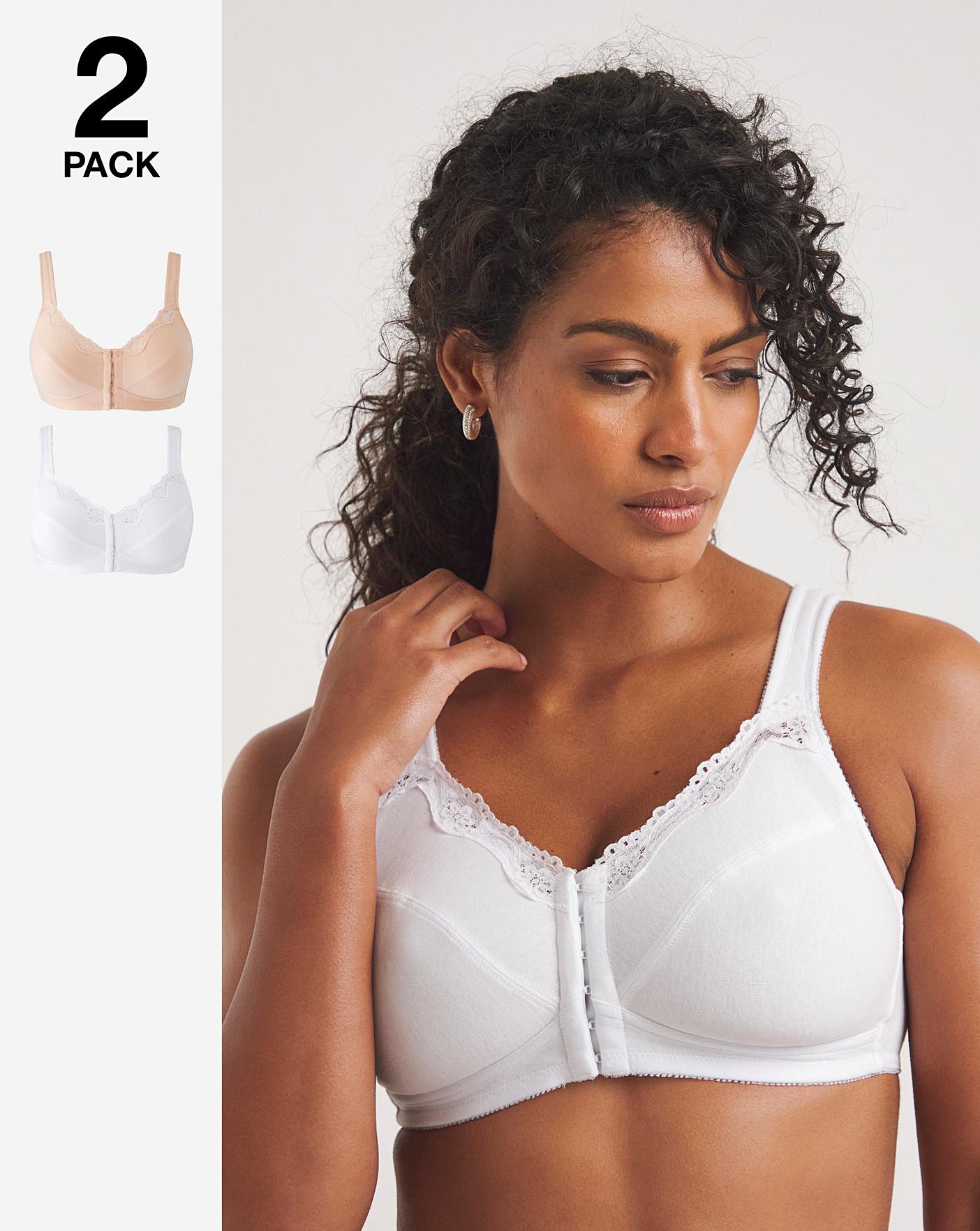 Pin on Bras Designed for the Modern Woman