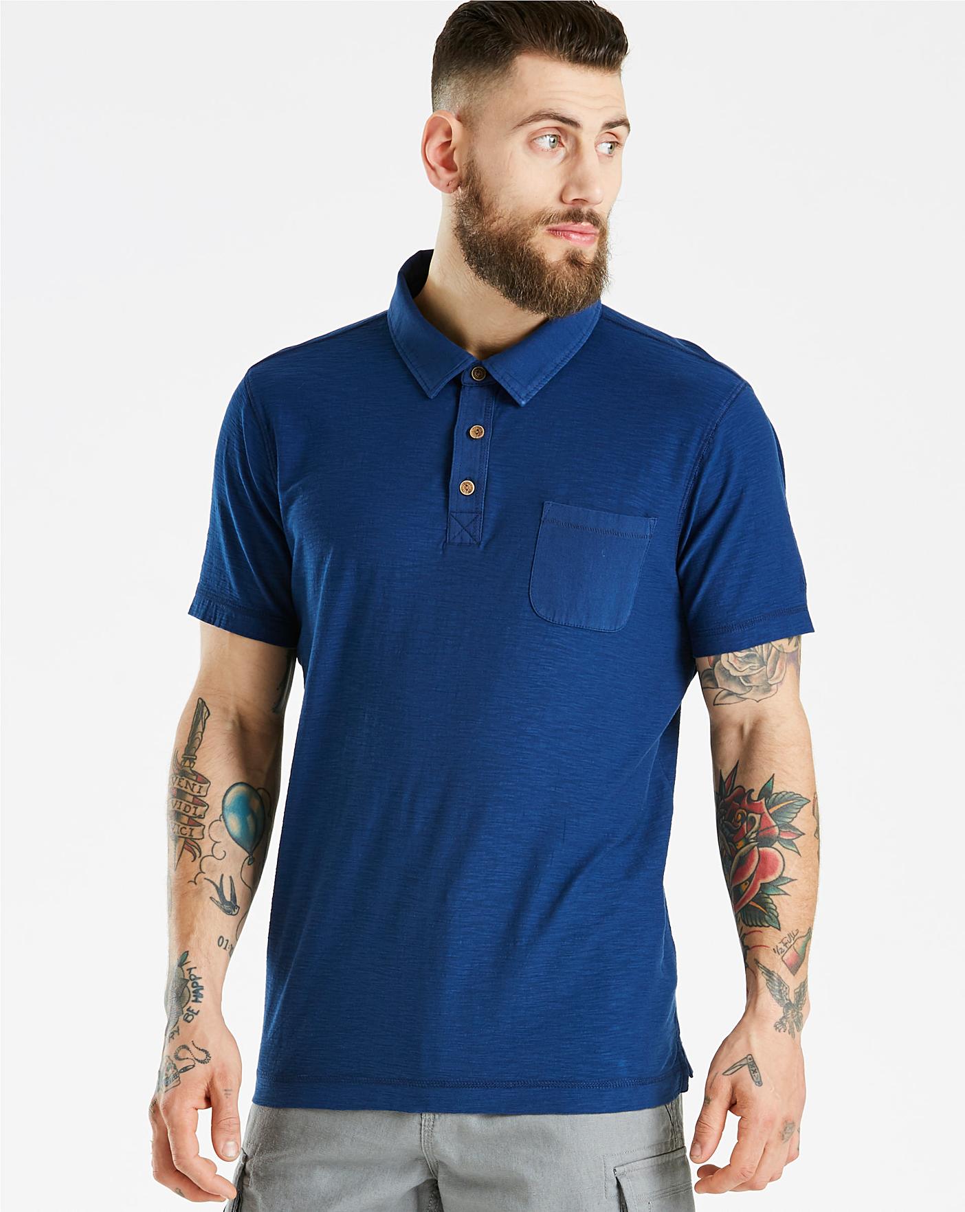 mantaray mens polo shirts sale