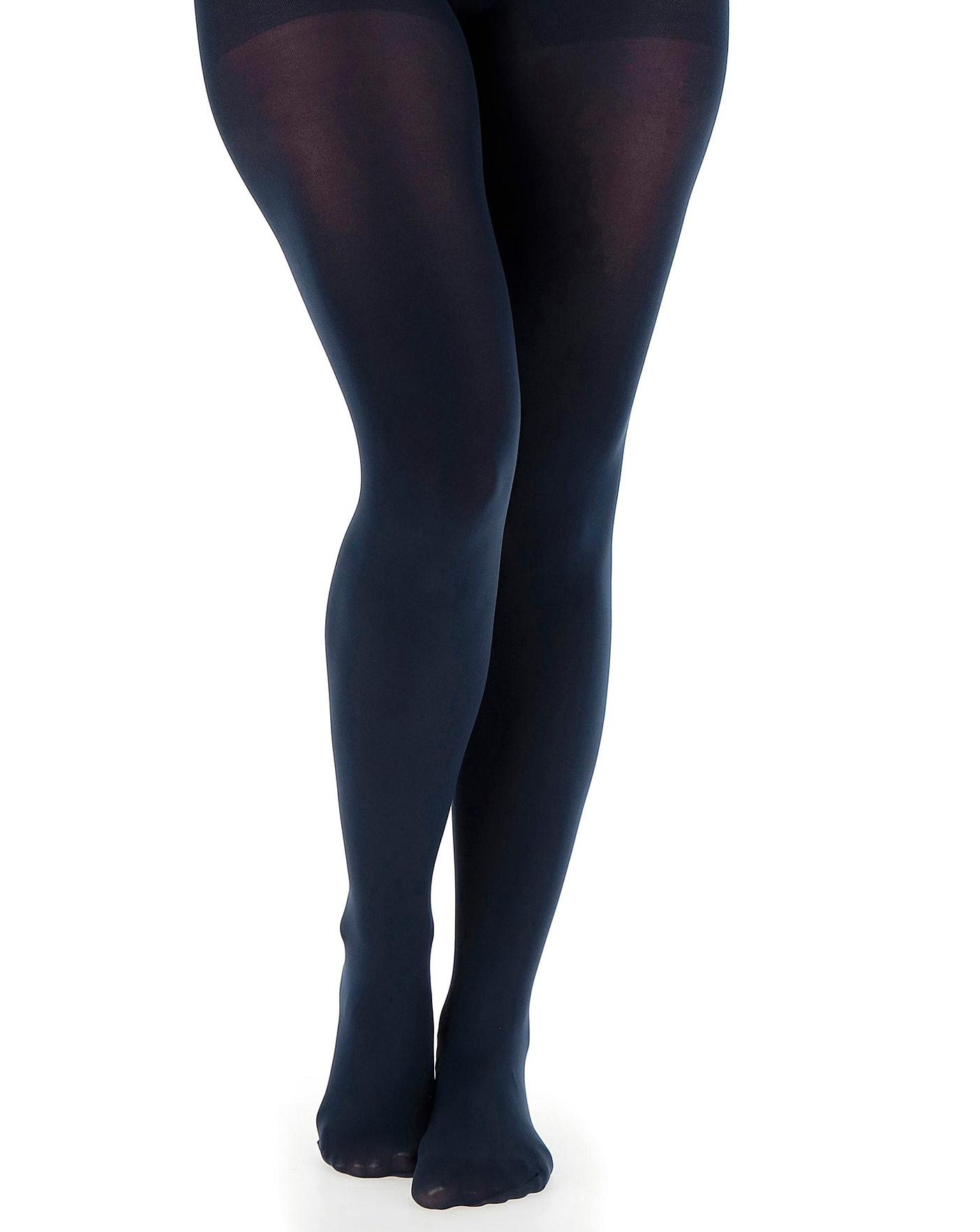 h-m-20-denier-tights-outlets-shop-save-66-idiomas-to-senac-br