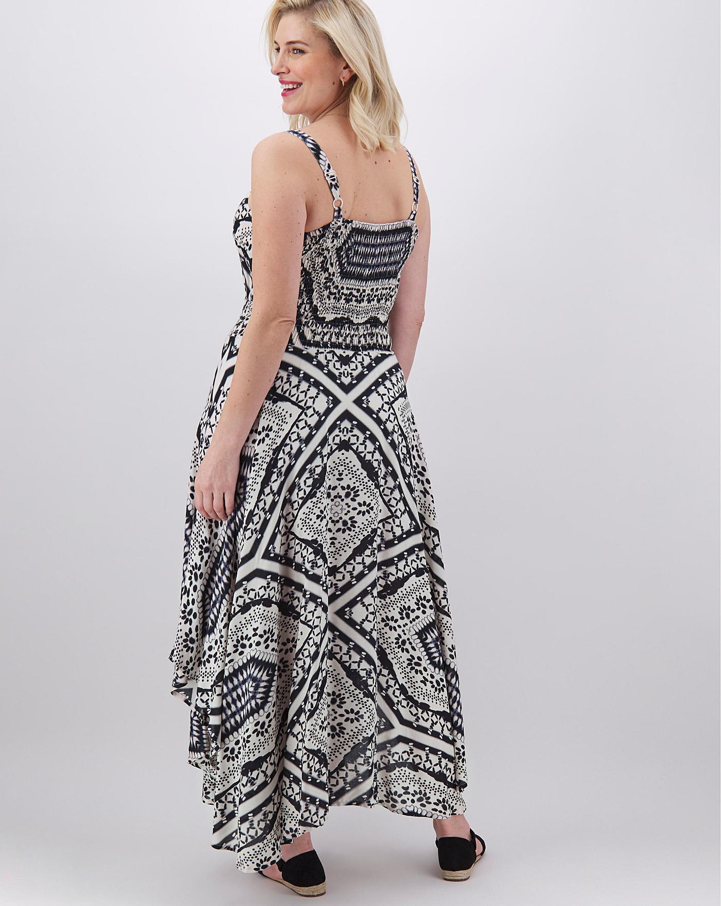 jd williams ball gowns
