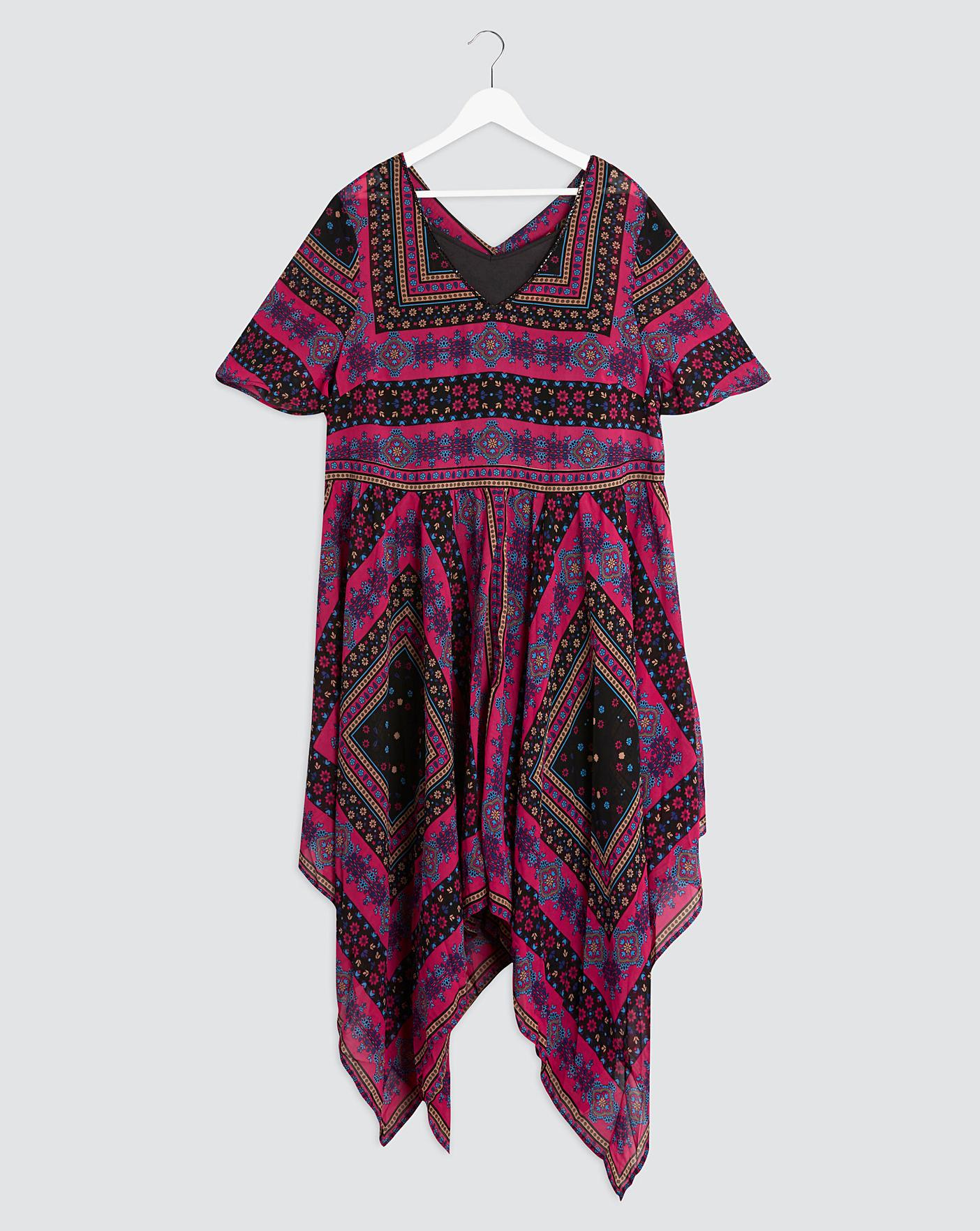 joe browns summer dresses