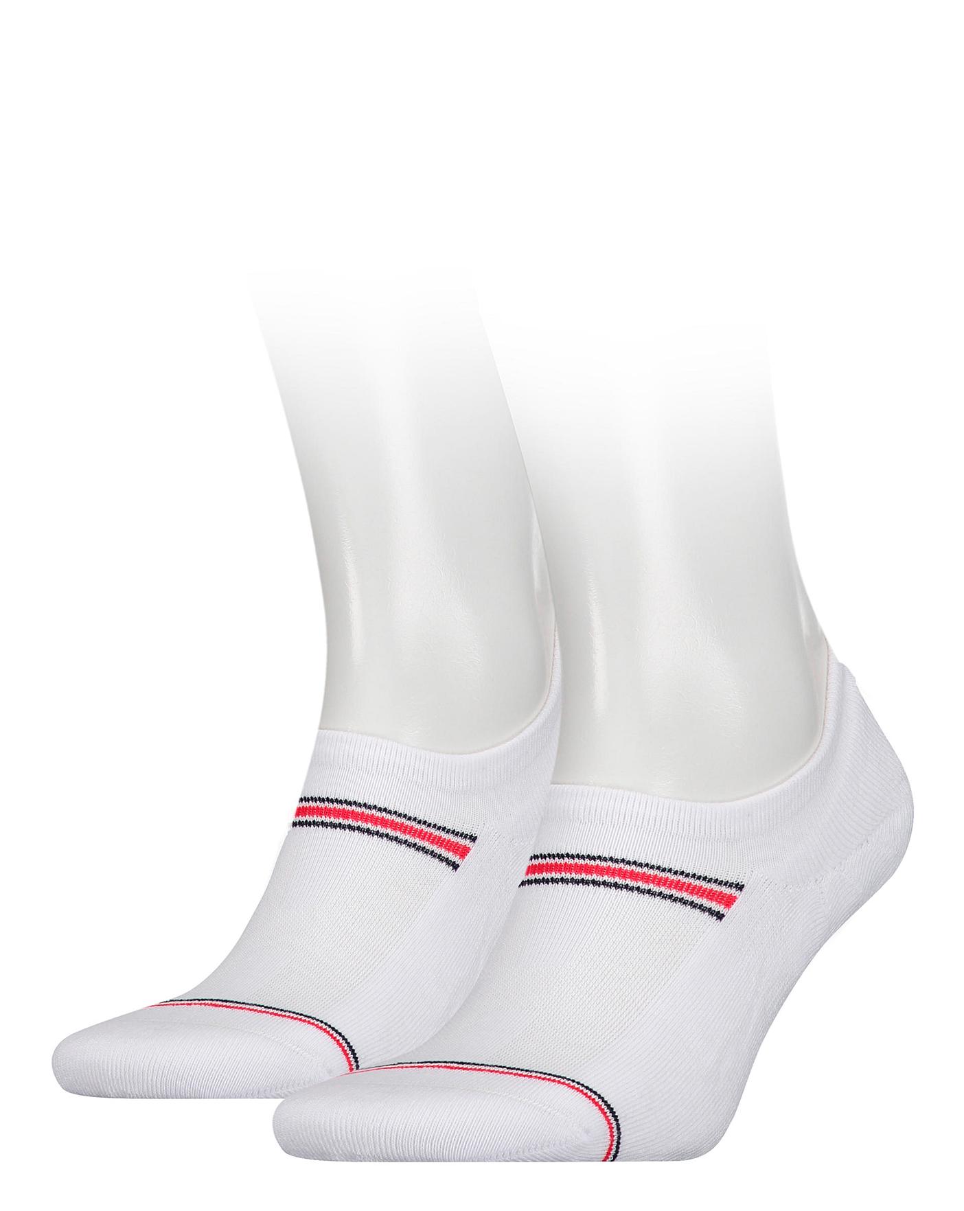 tommy hilfiger sports socks