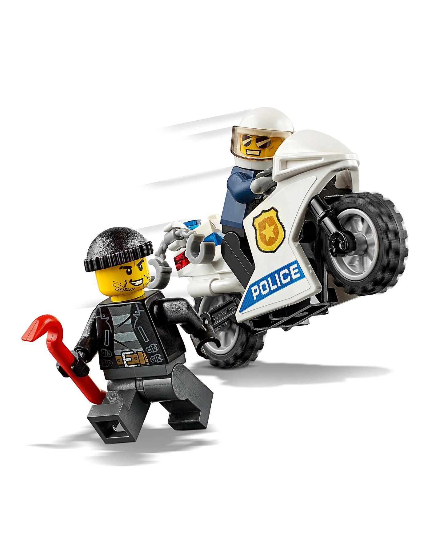 60233 lego