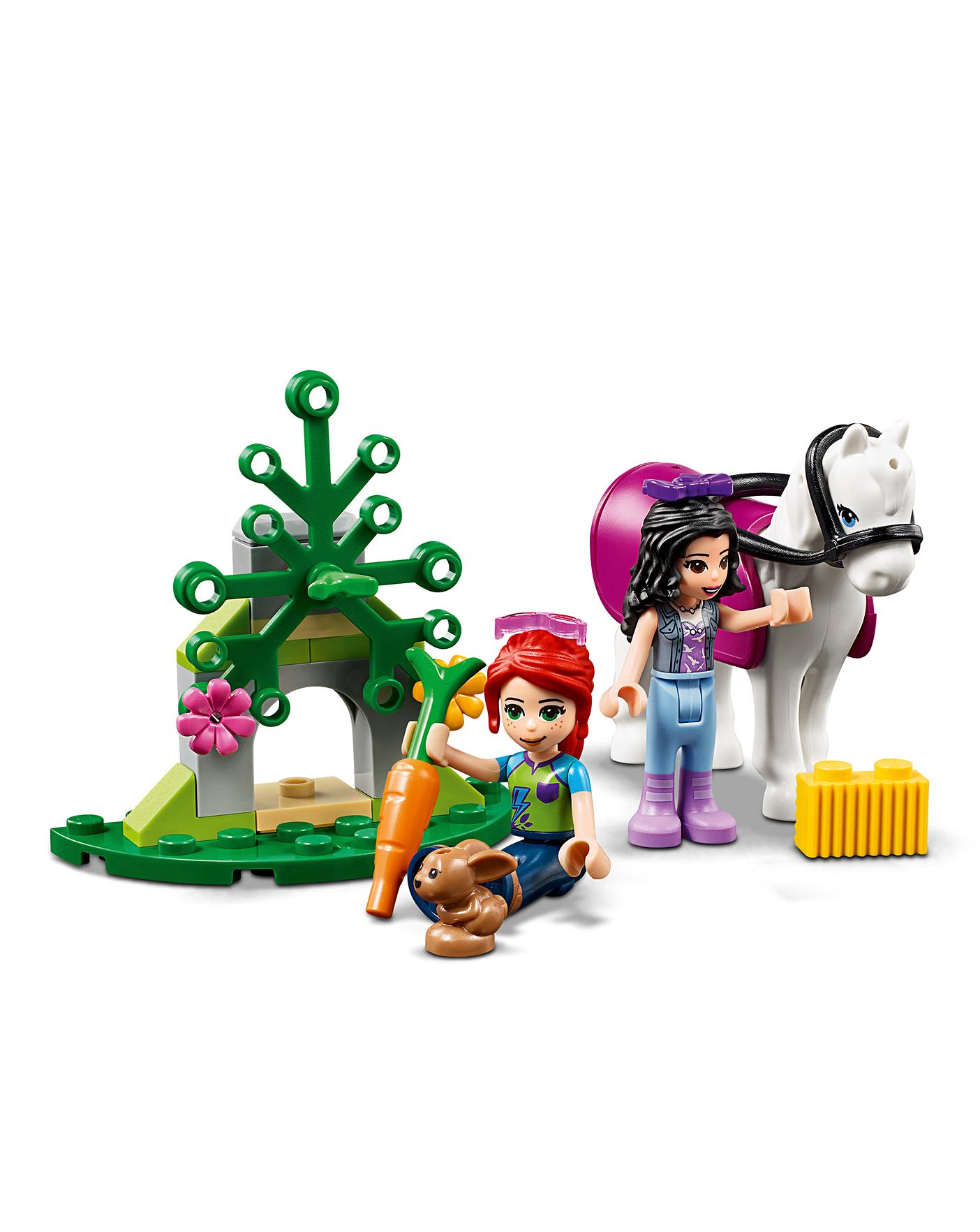 41371 lego